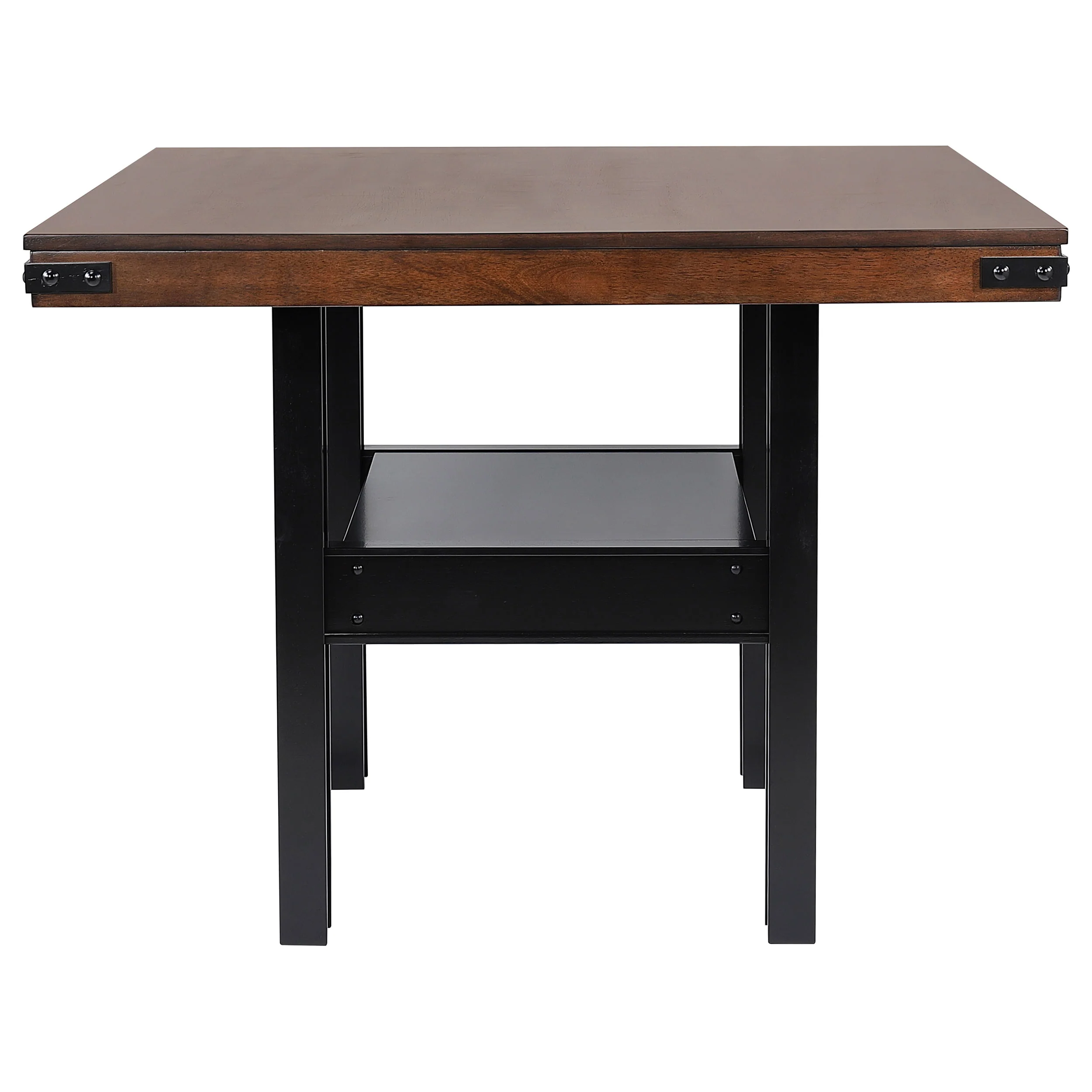Patterson Counter Height Dining Set - Image 20