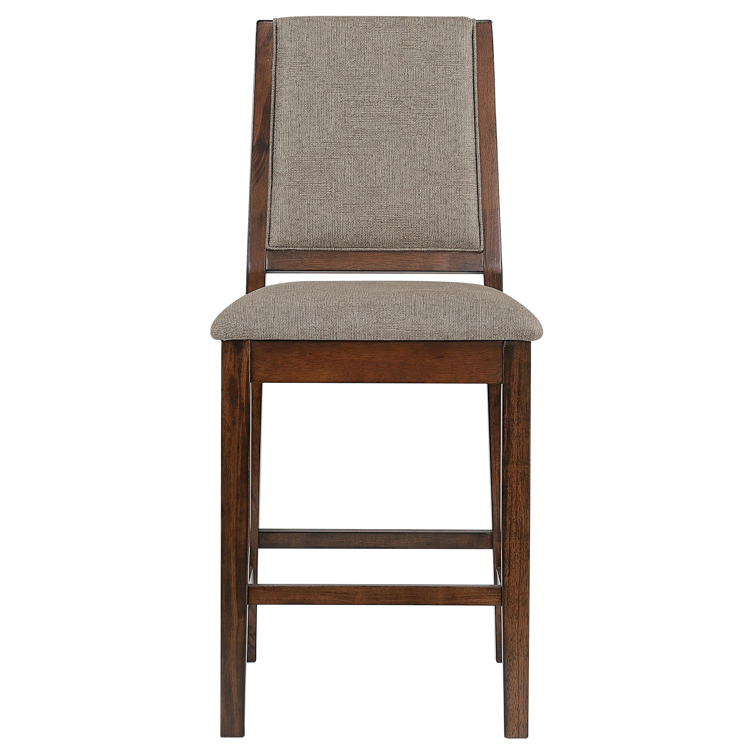 Patterson Counter Height Dining Set - Image 23