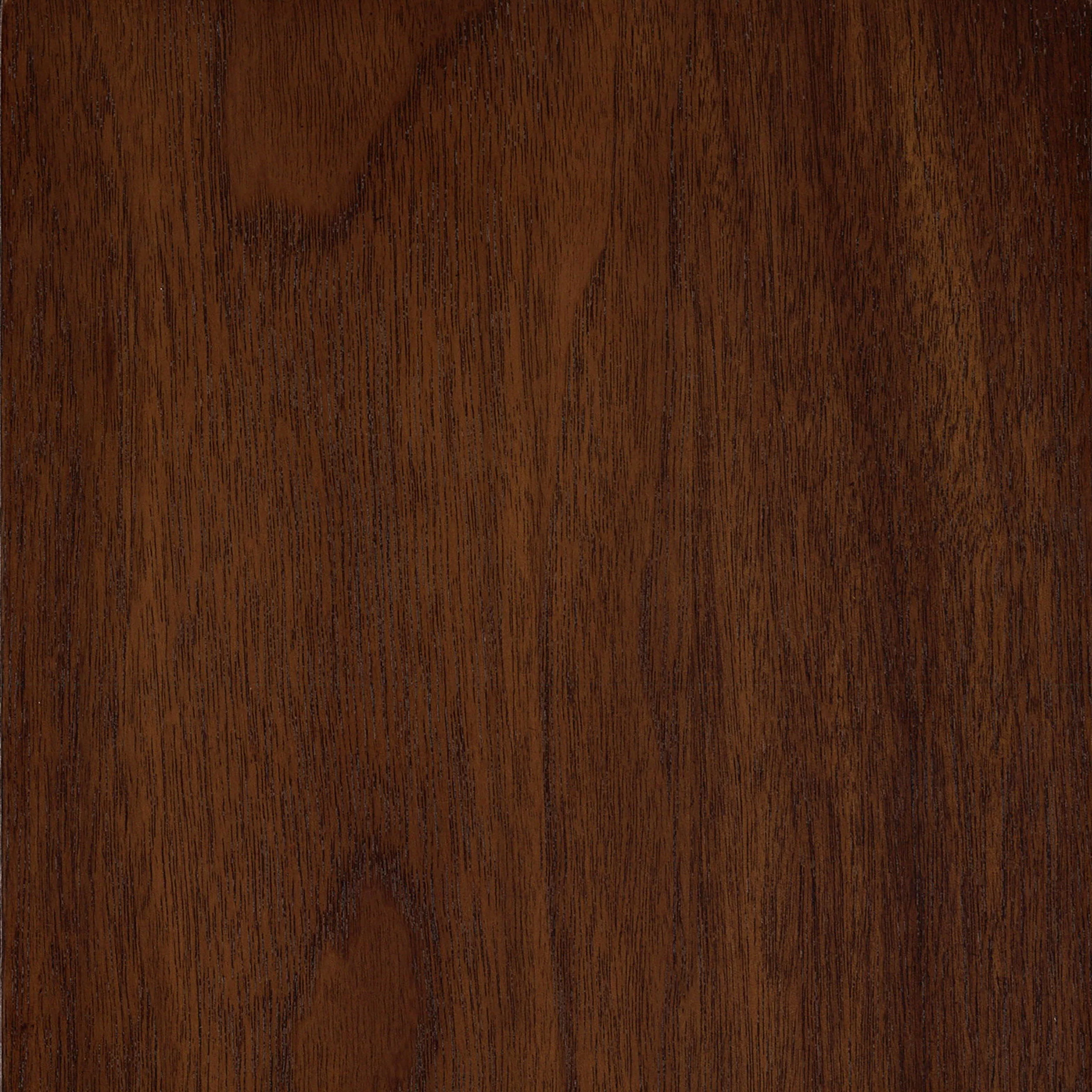 Patterson Counter Height Dining Set - Image 26