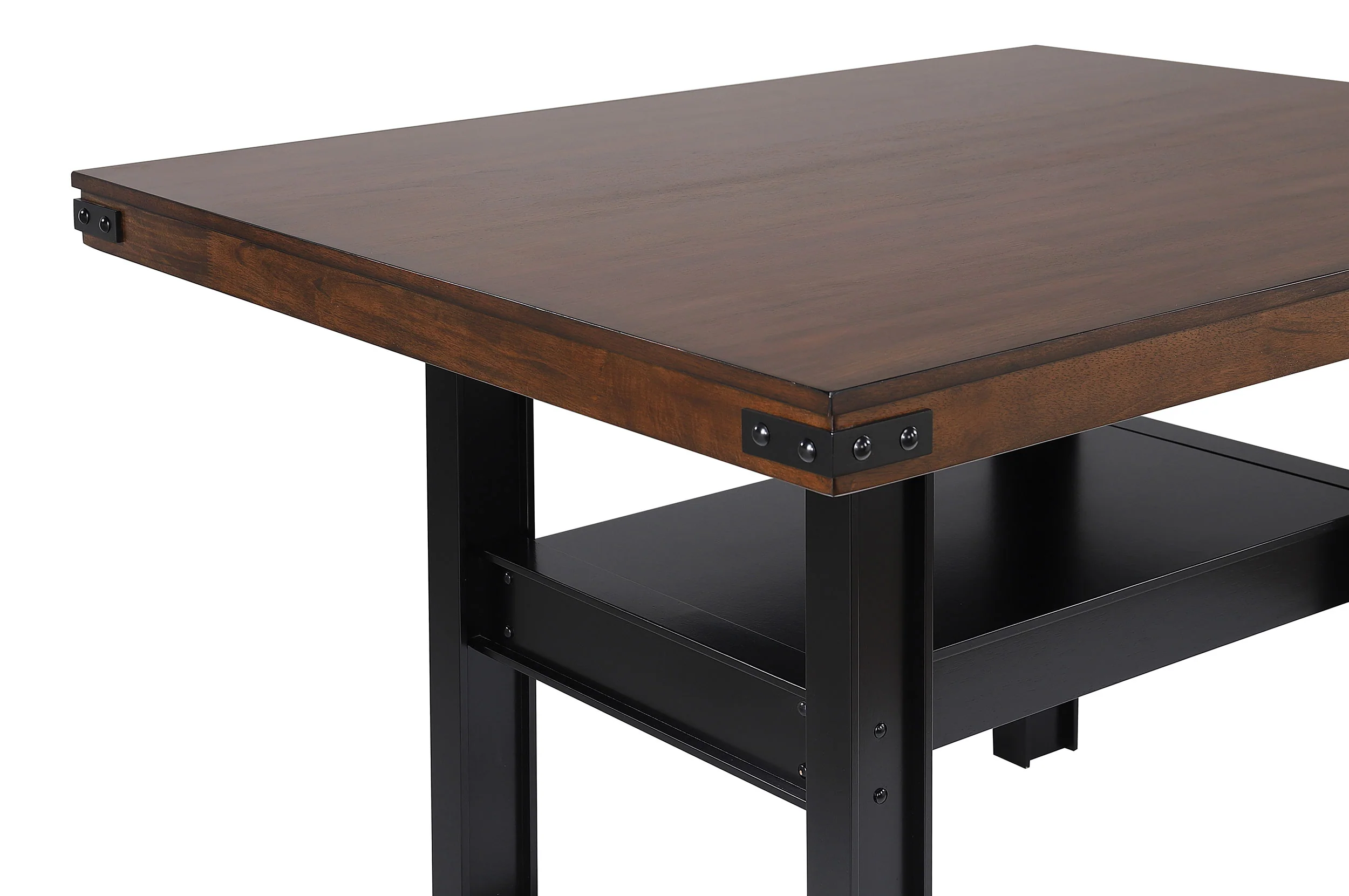 Patterson Counter Height Dining Set - Image 9