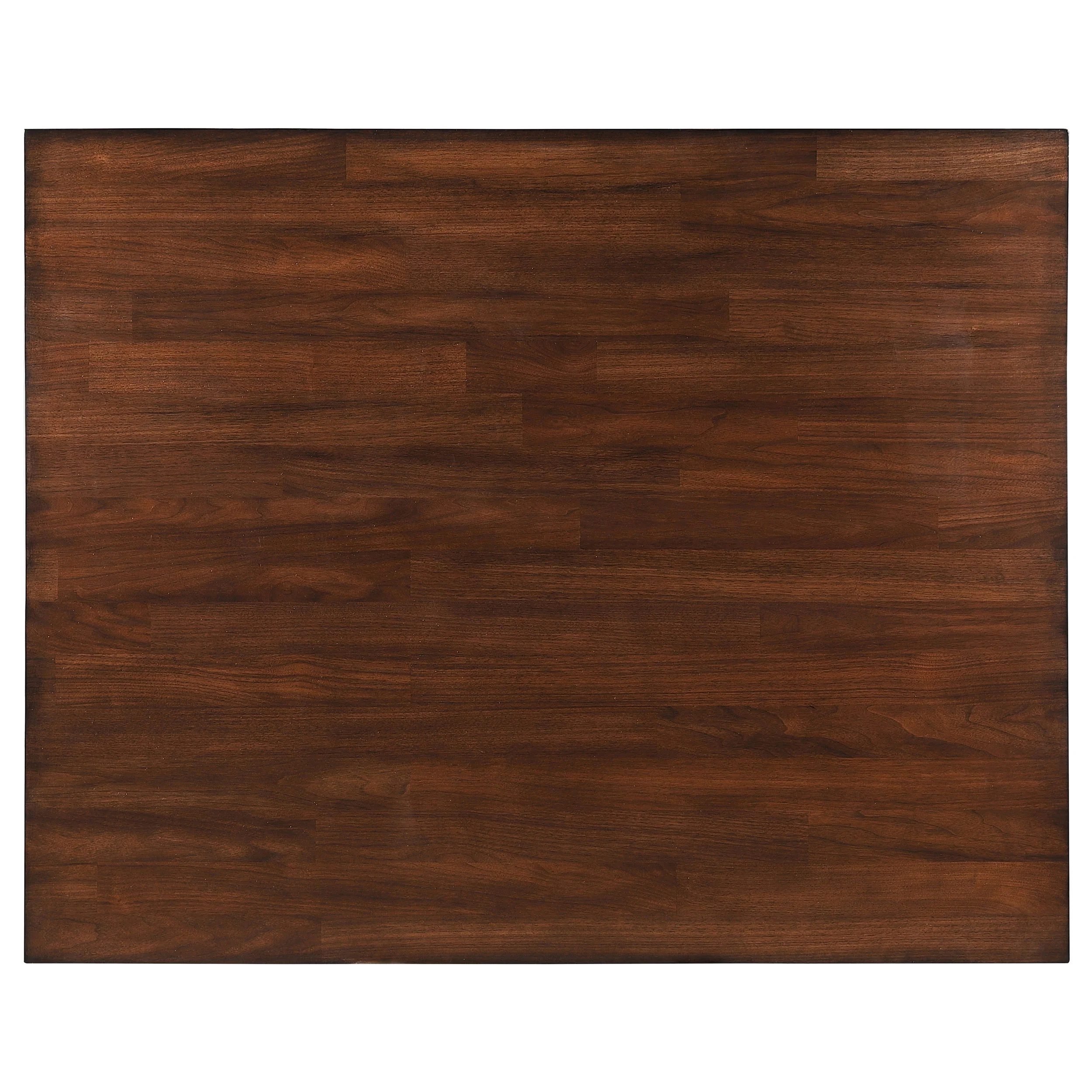 Patterson Counter Height Dining Table - Image 5