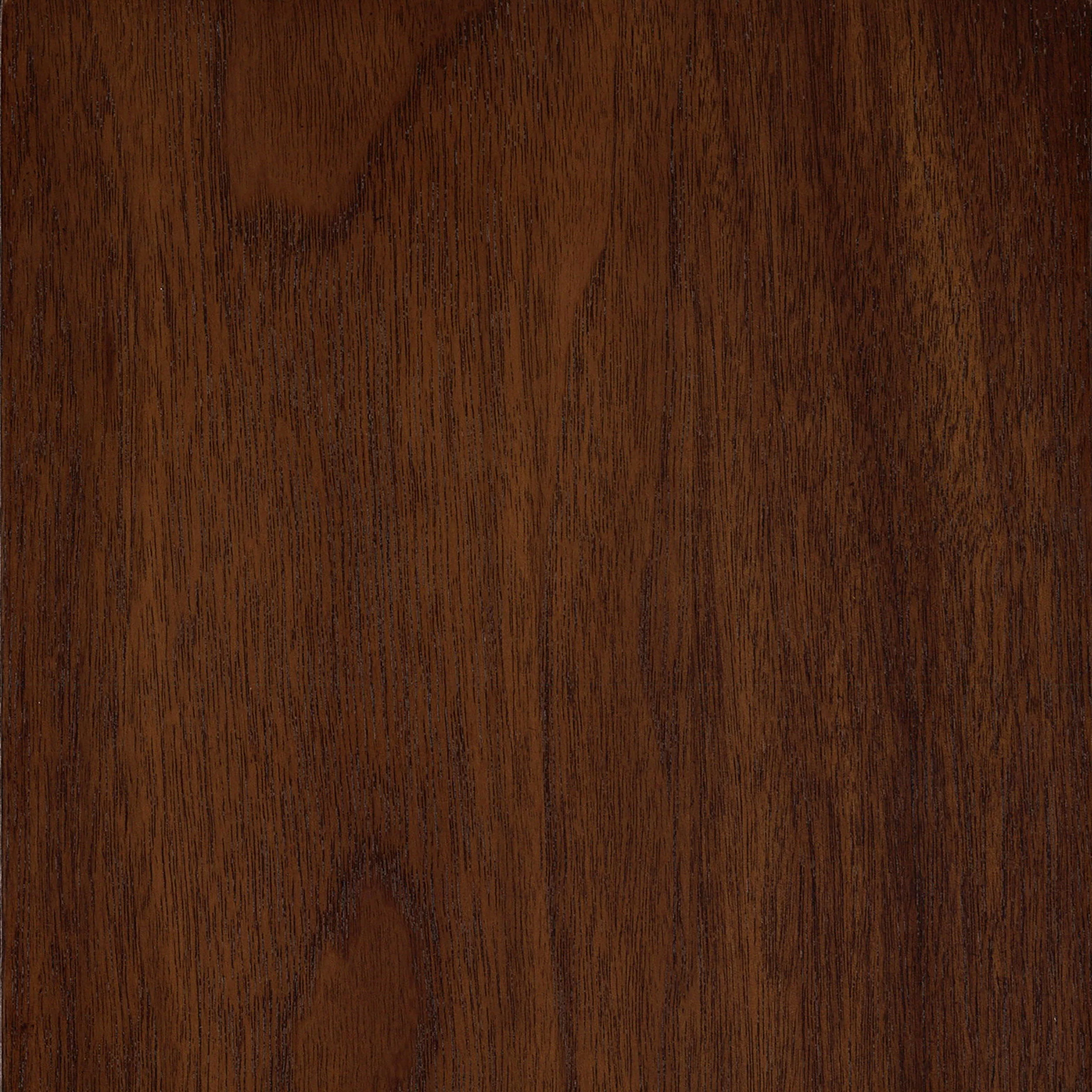 Patterson Counter Chair - Image 10