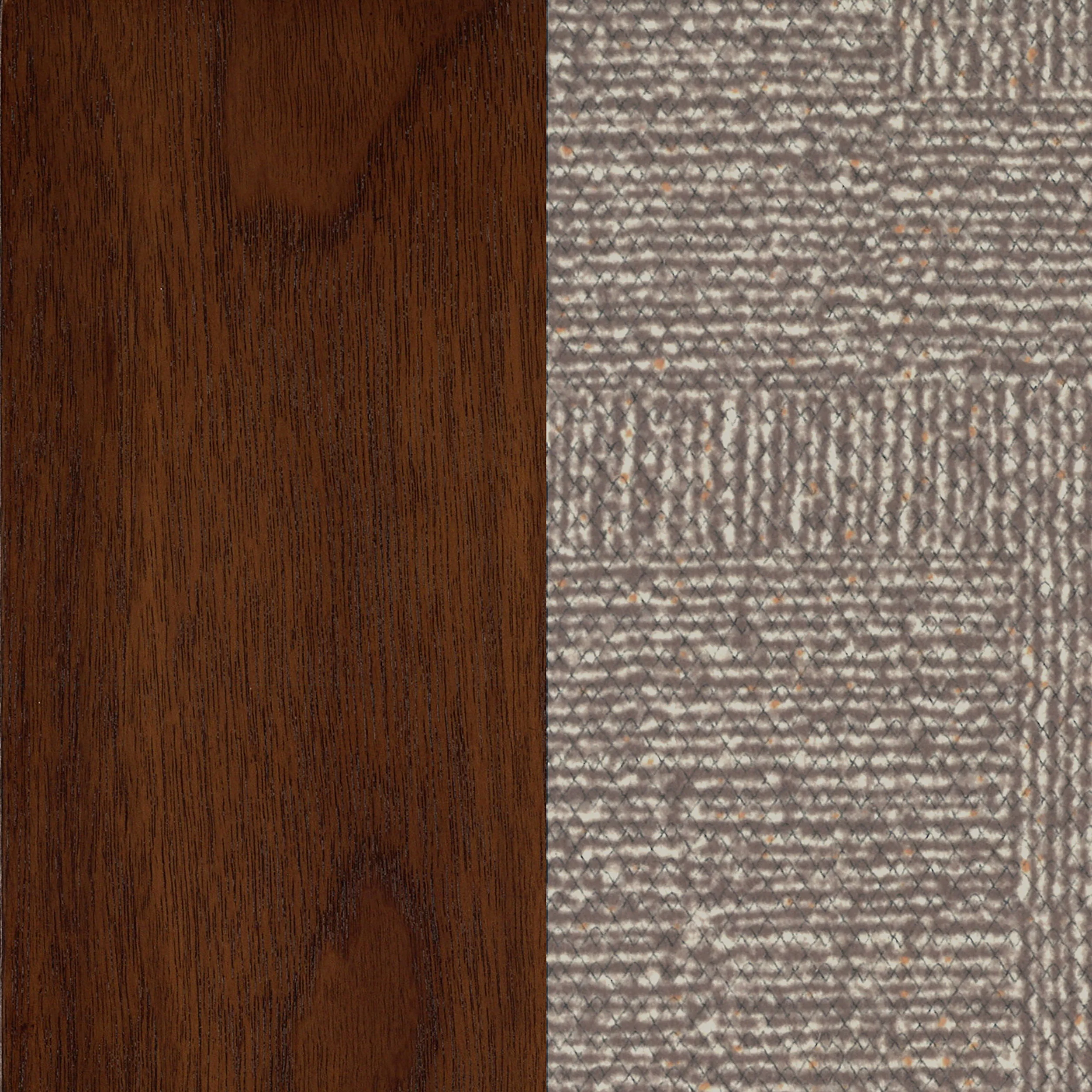 Patterson Counter Chair - Image 12
