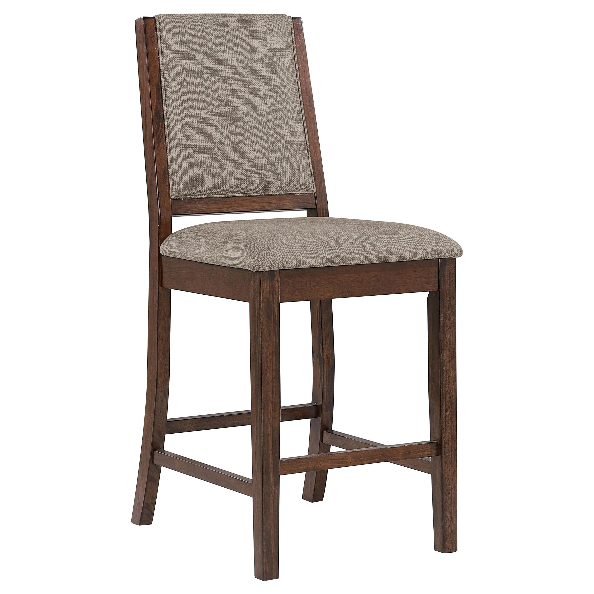 Patterson Counter Chair - Image 3