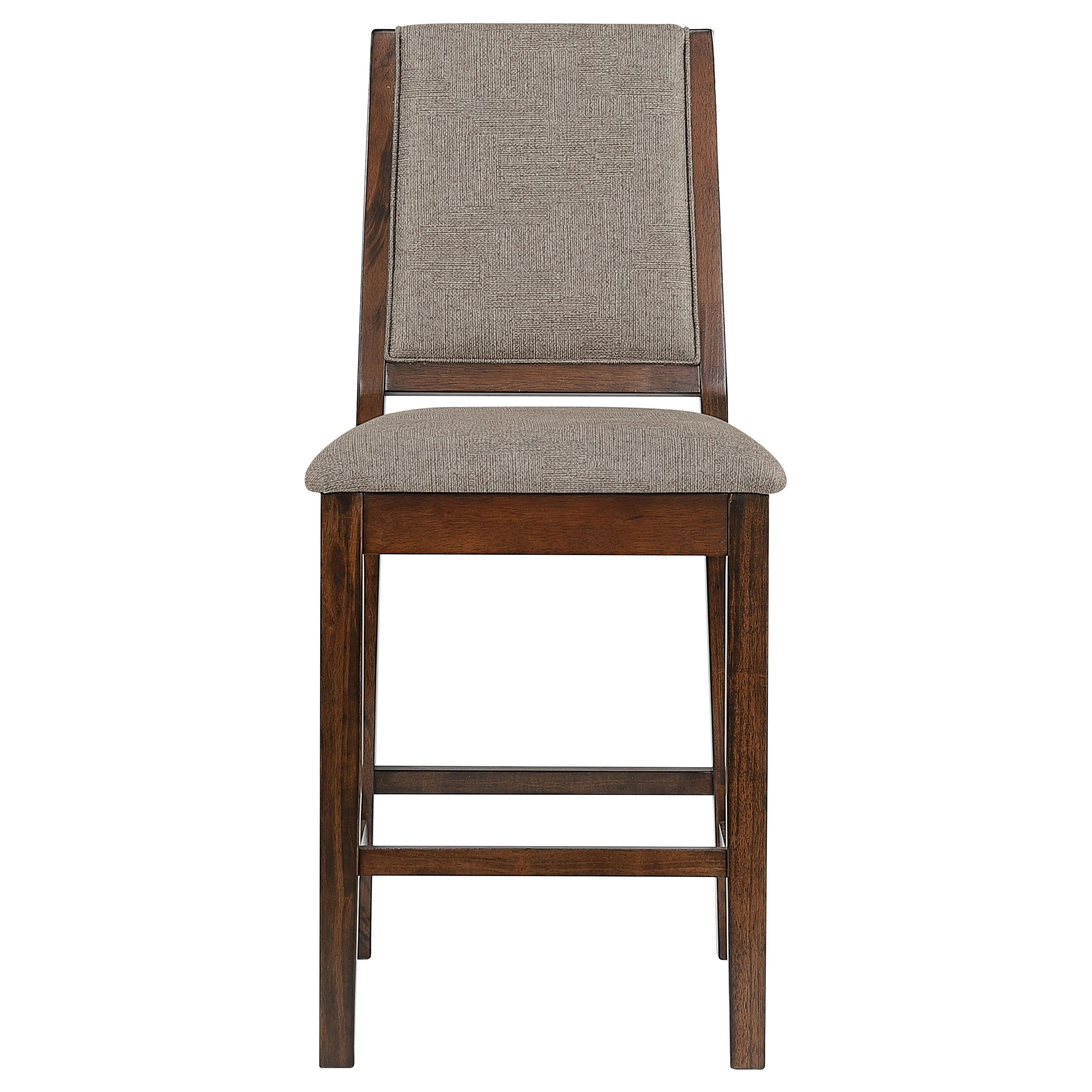Patterson Counter Chair - Image 4