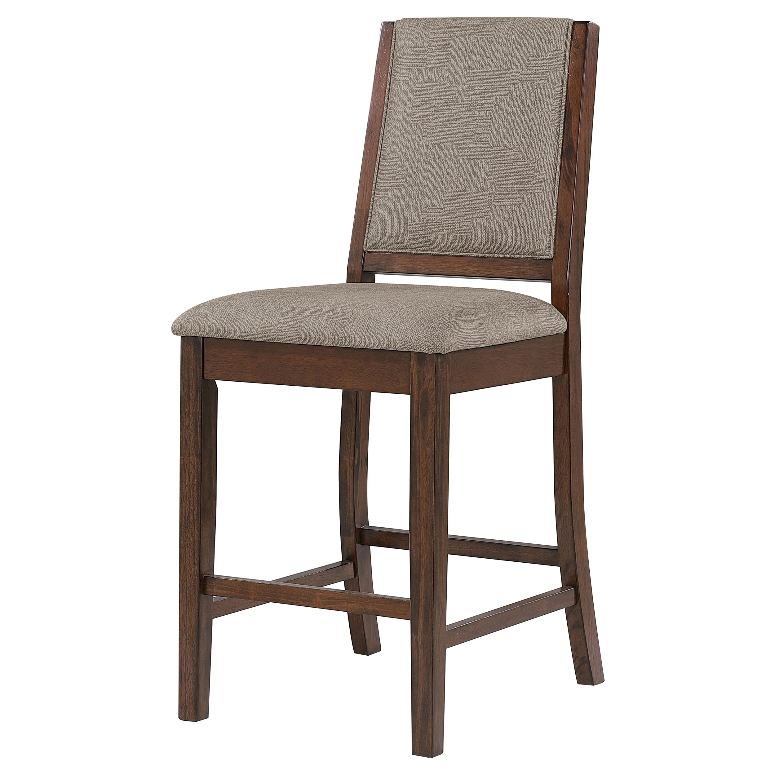 Patterson Counter Chair - Image 5