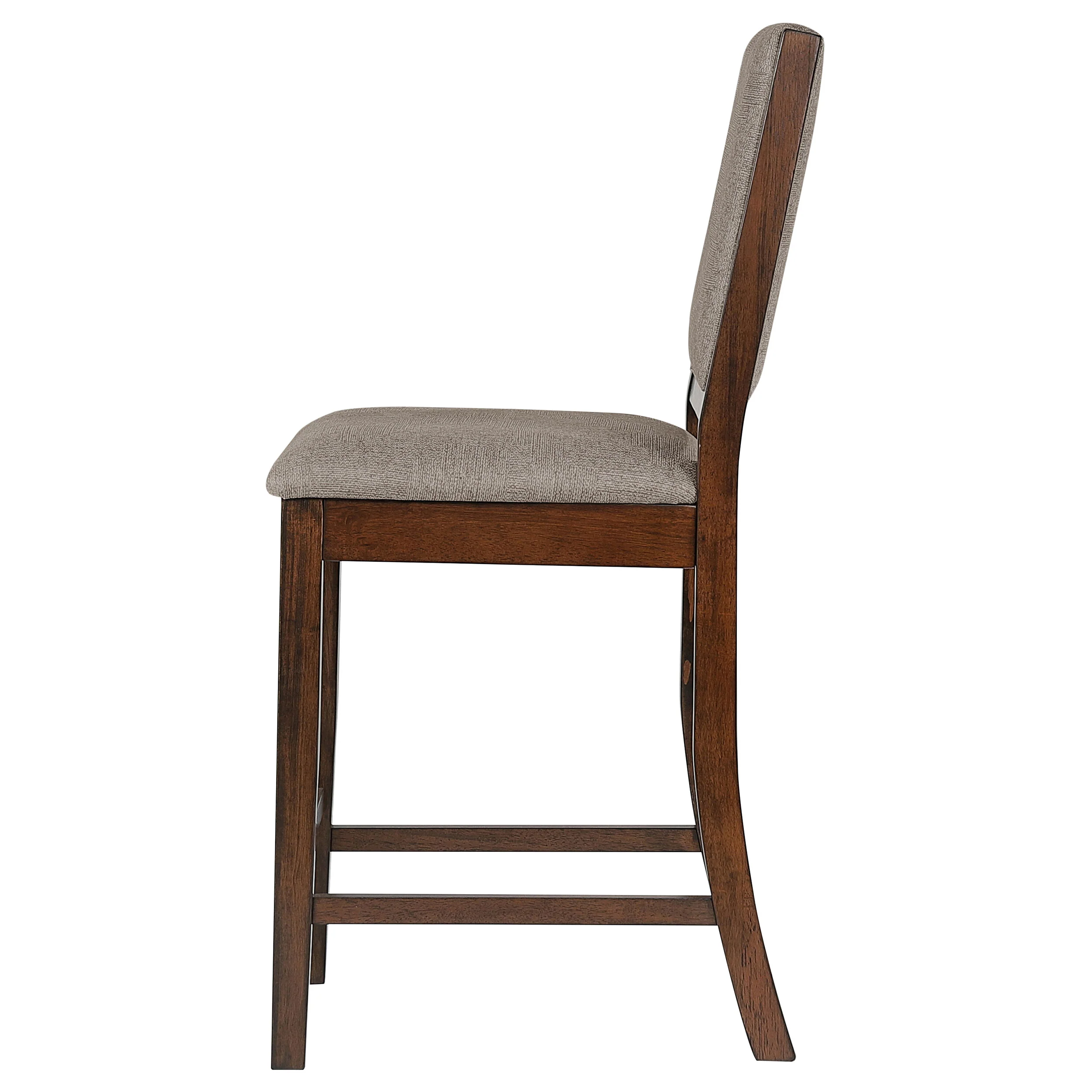 Patterson Counter Chair - Image 6