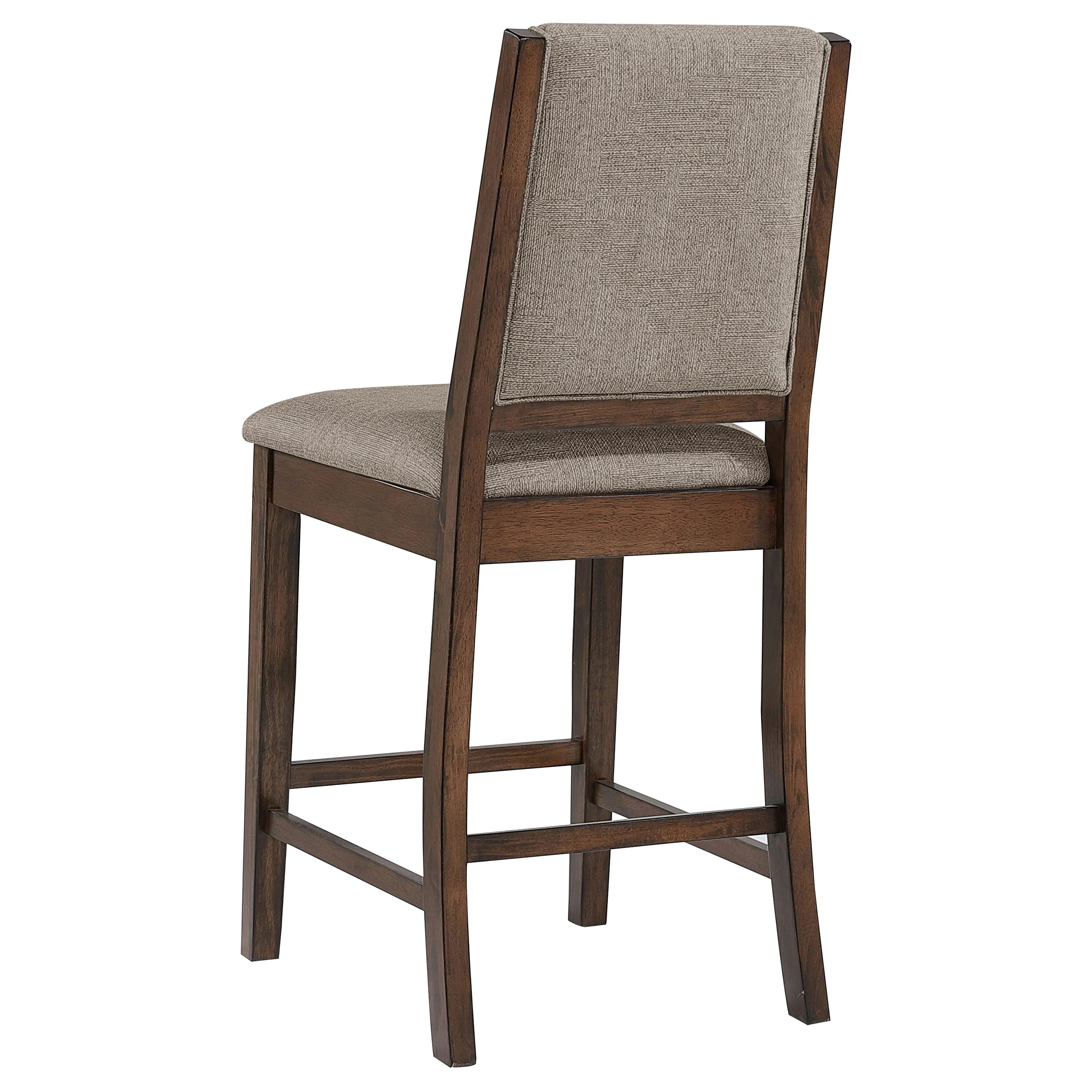 Patterson Counter Chair - Image 7