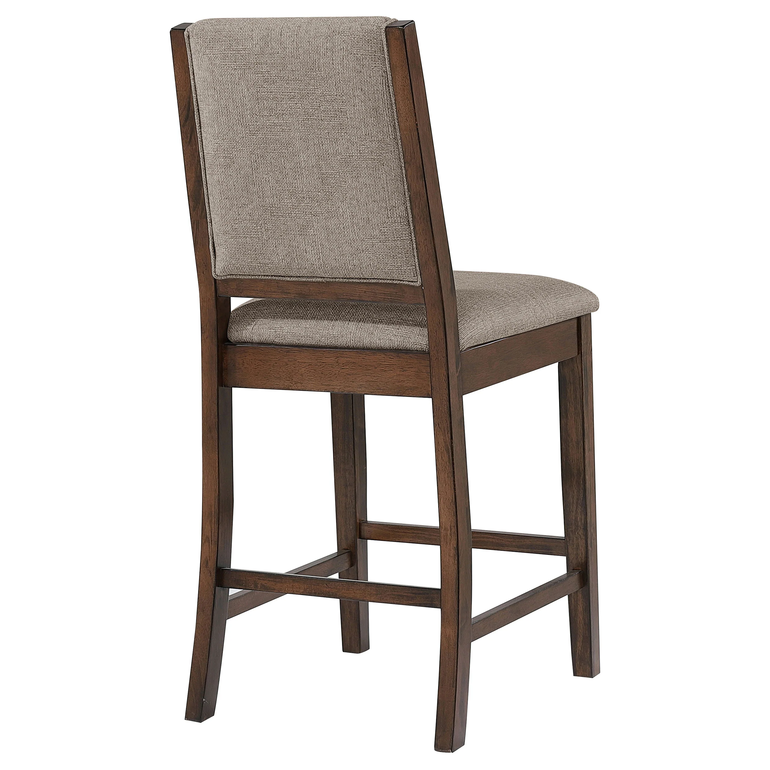 Patterson Counter Chair - Image 8
