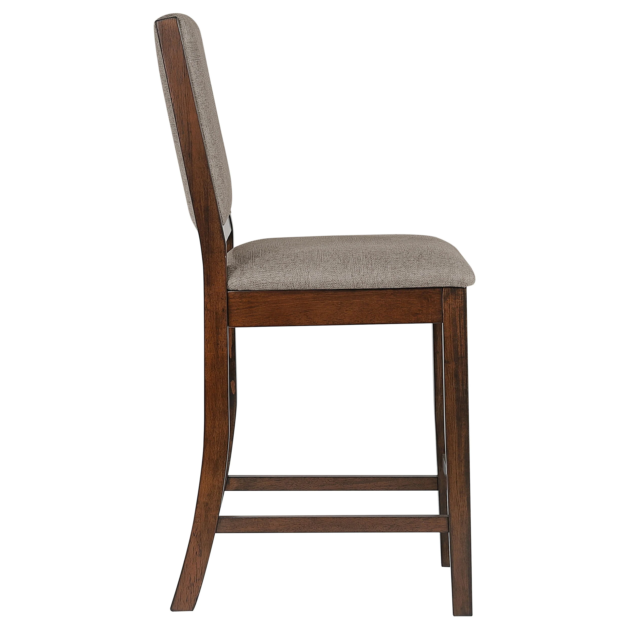 Patterson Counter Chair - Image 9