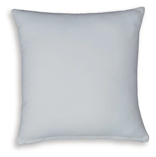 Paulmour Pillow (Set of 4) - Image 4