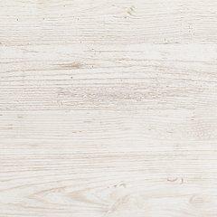 Paxberry Bed - Image 4