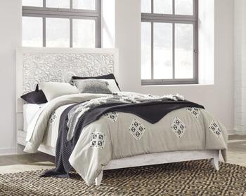 Paxberry Bedroom Set - Image 13