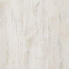 Paxberry Nightstand - Image 4
