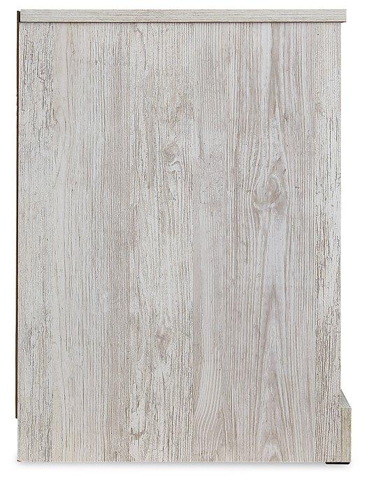 Paxberry Nightstand - Image 7