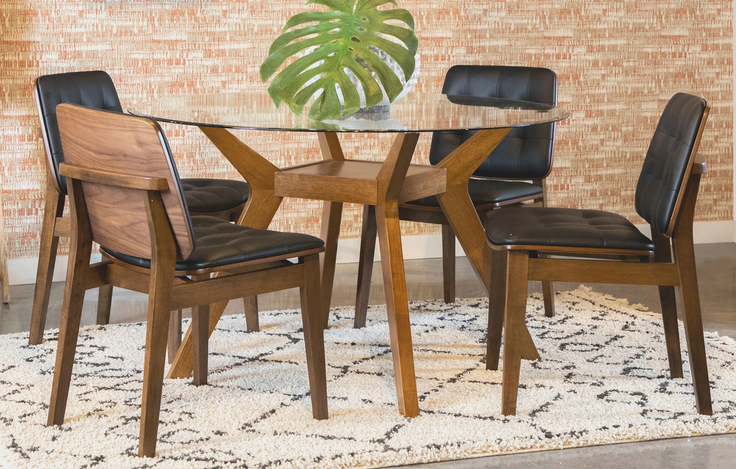 Paxton Dining Tables - Image 4
