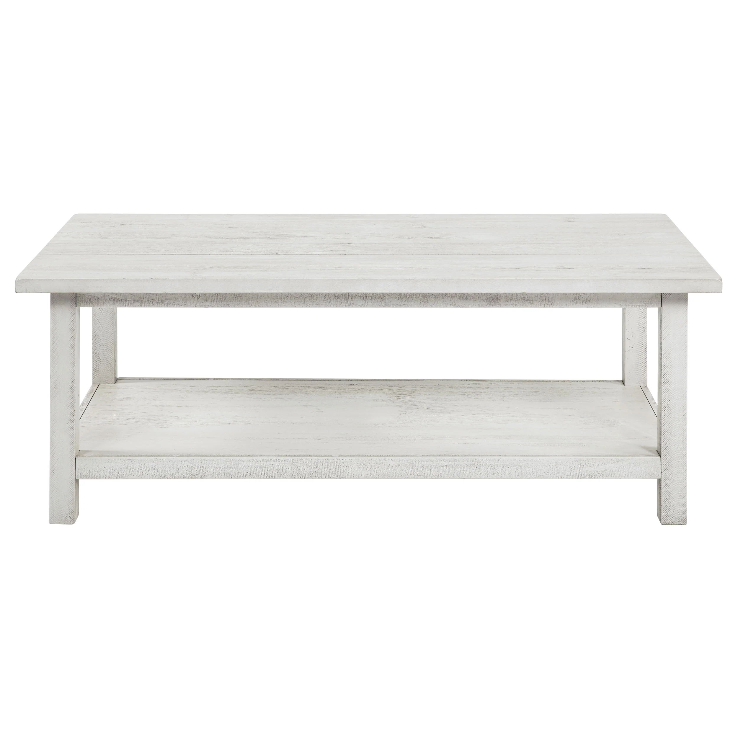 Payne Coffee Table - Image 11