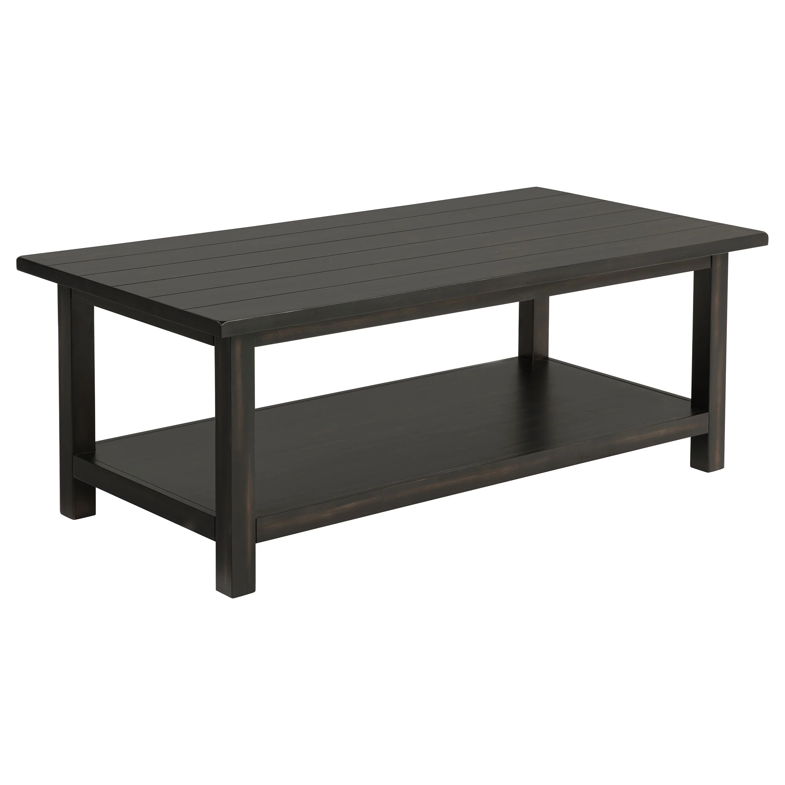Payne Coffee Table - Image 17
