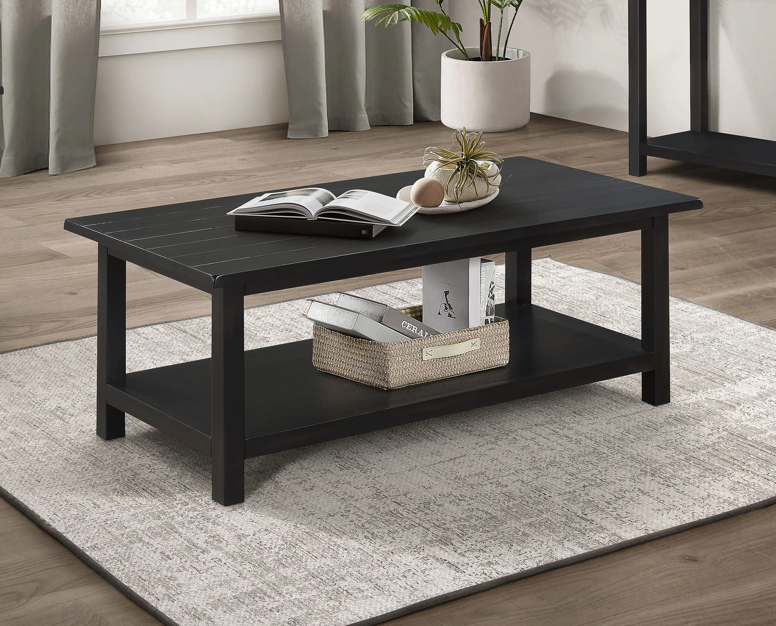 Payne Coffee Table - Image 18