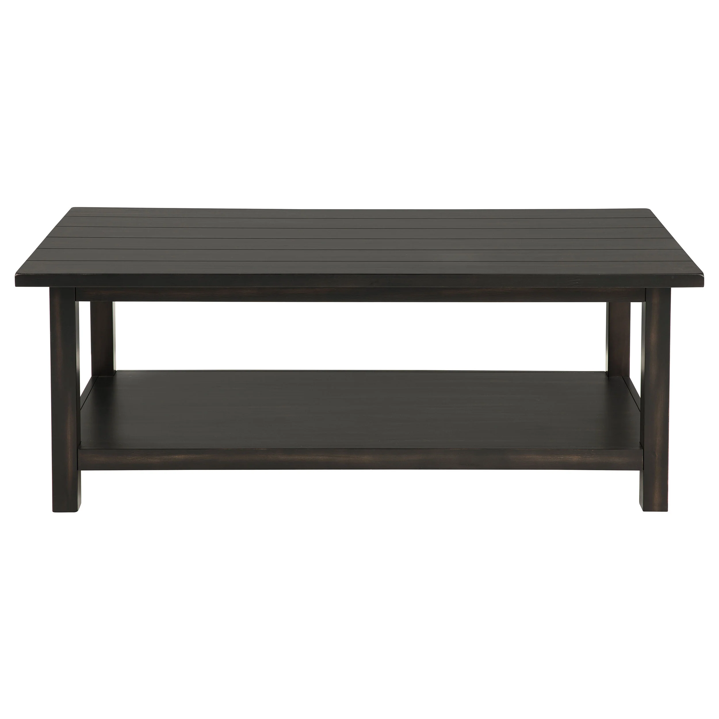 Payne Coffee Table - Image 19