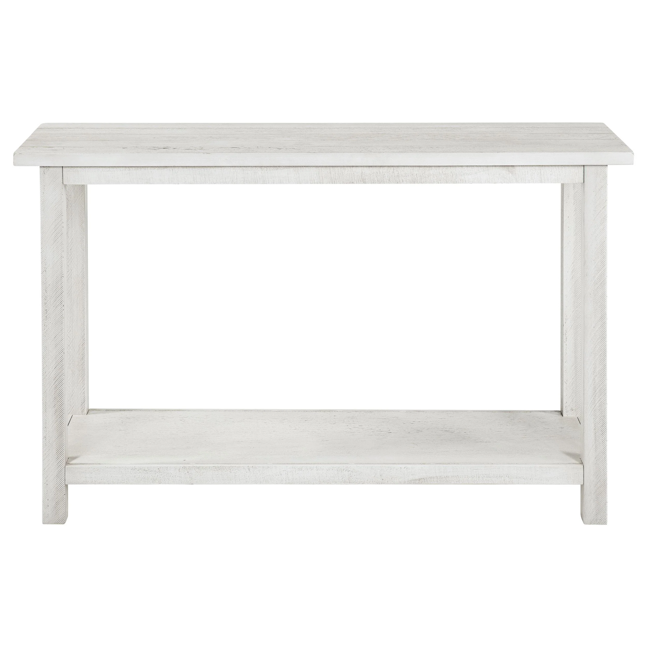 Payne Console Table - Image 11