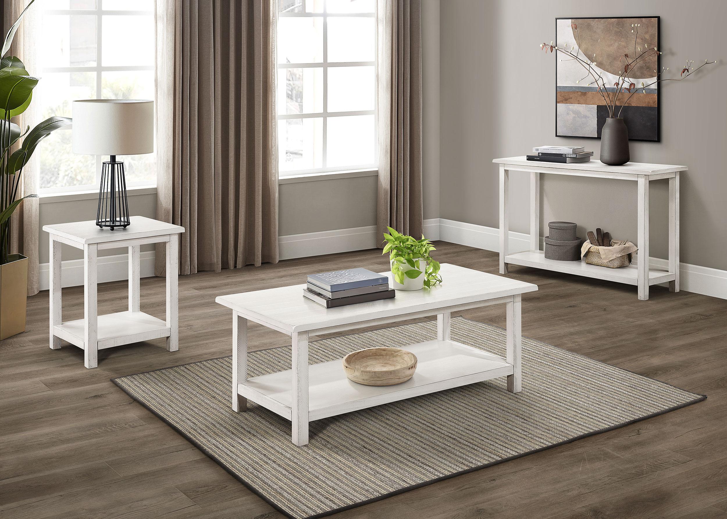 Payne Console Table - Image 16