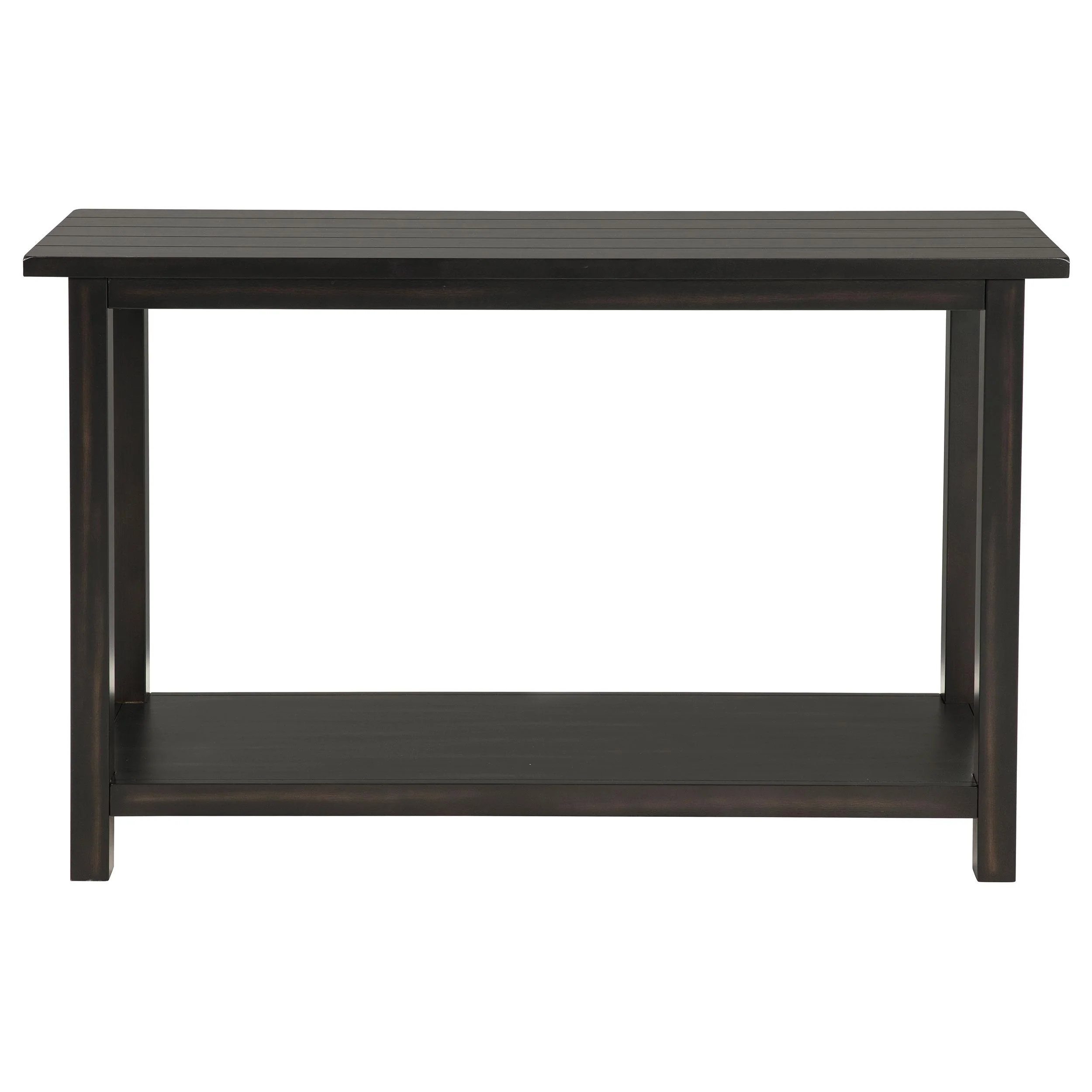 Payne Console Table - Image 19
