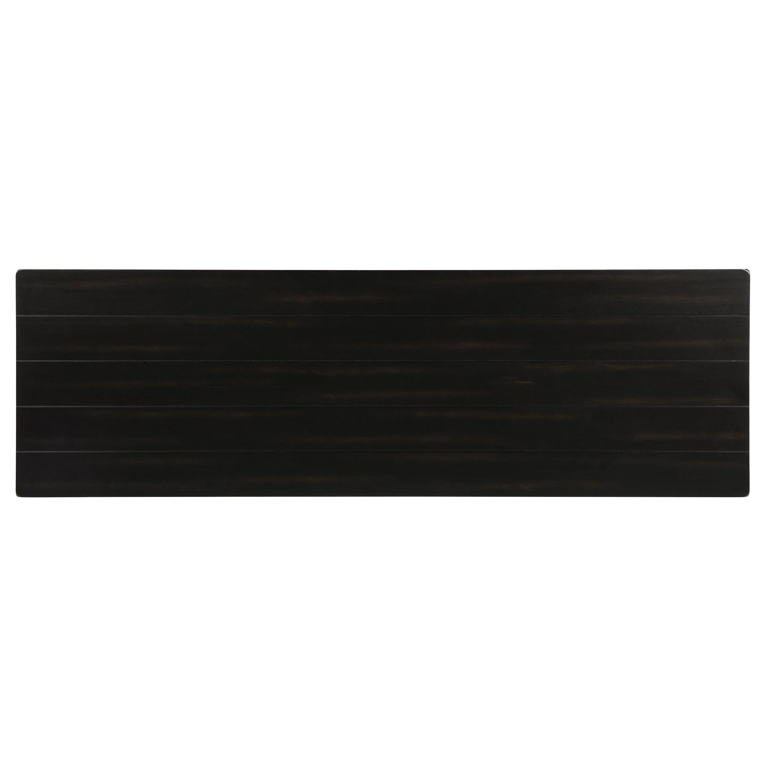 Payne Console Table - Image 21