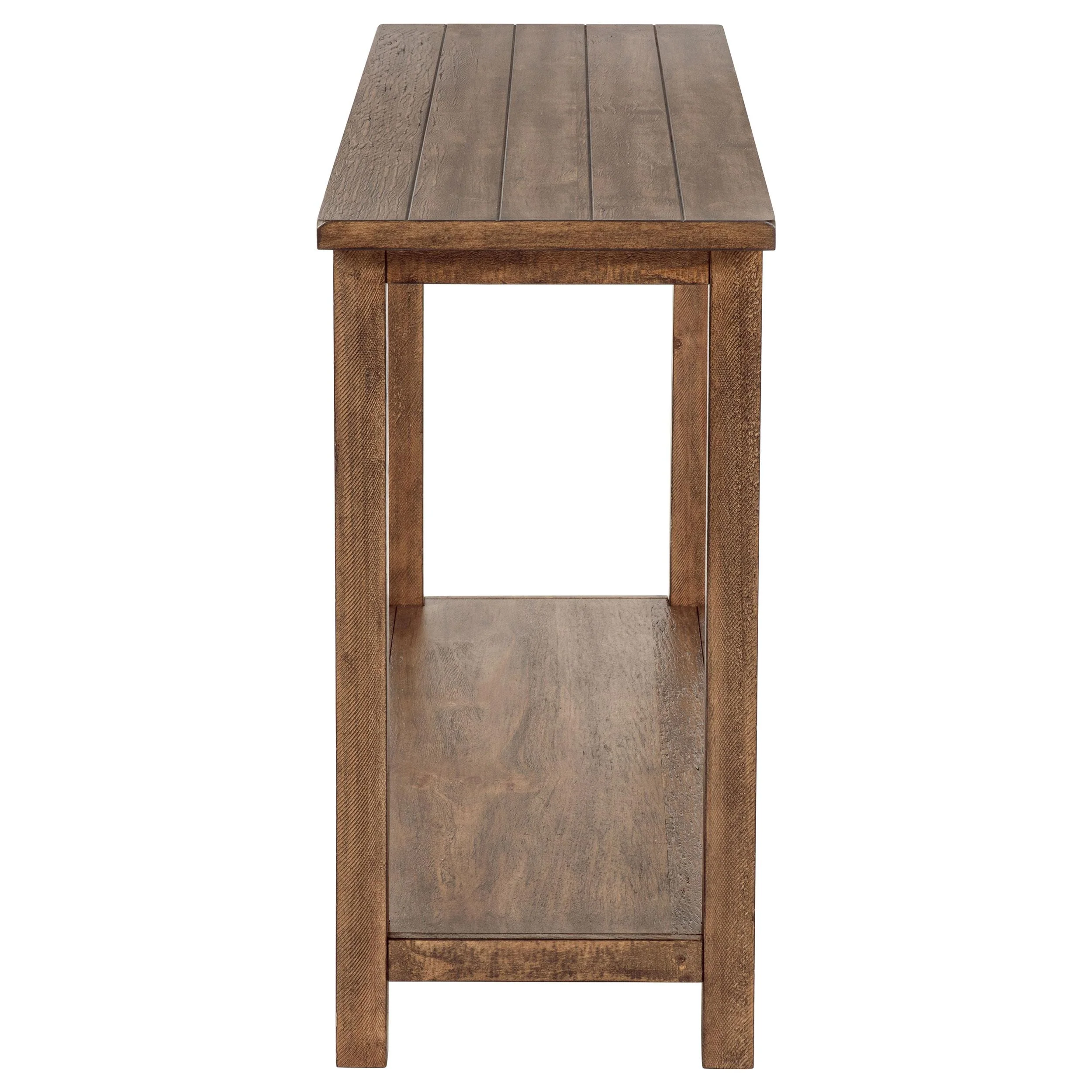 Payne Console Table - Image 4