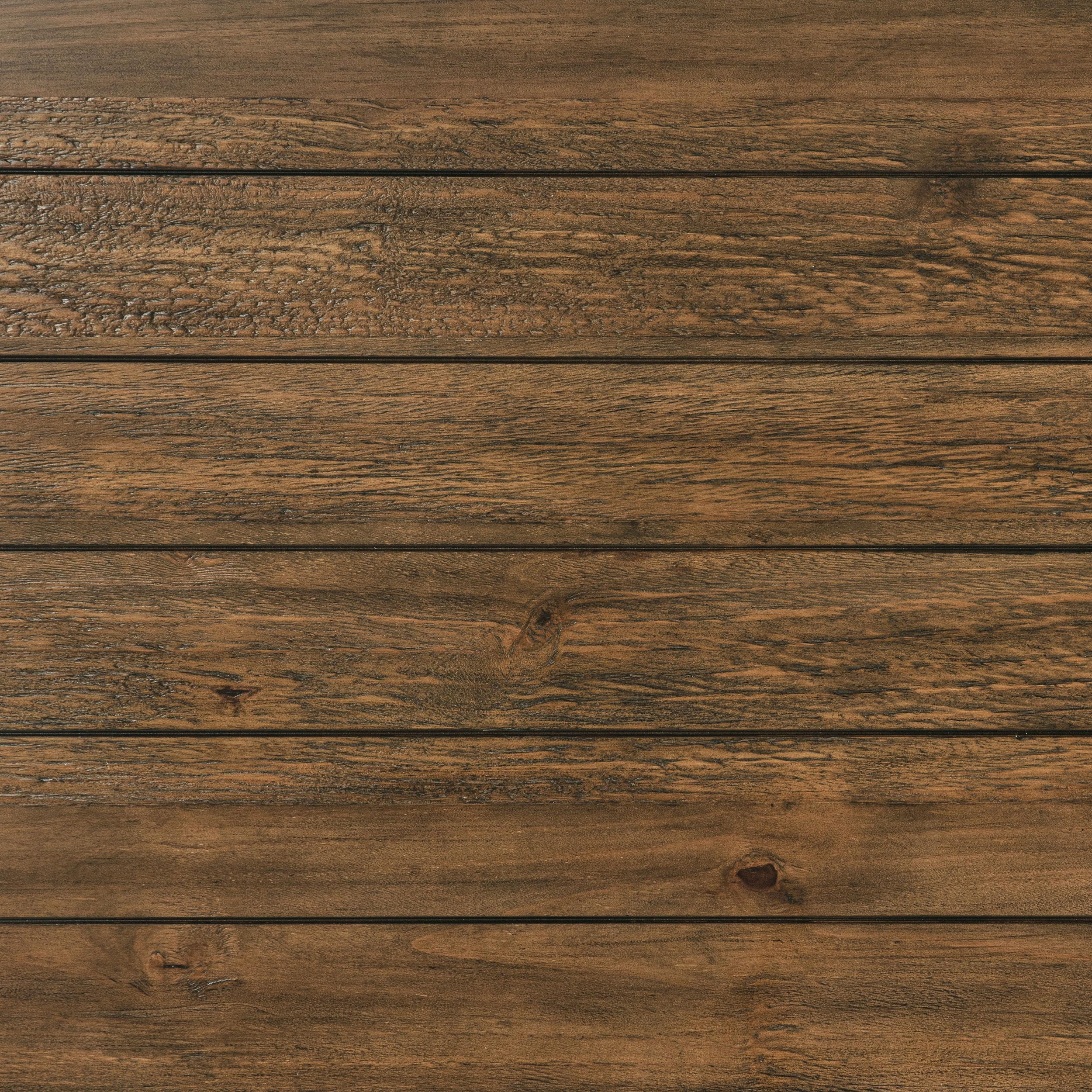 Payne Console Table - Image 6