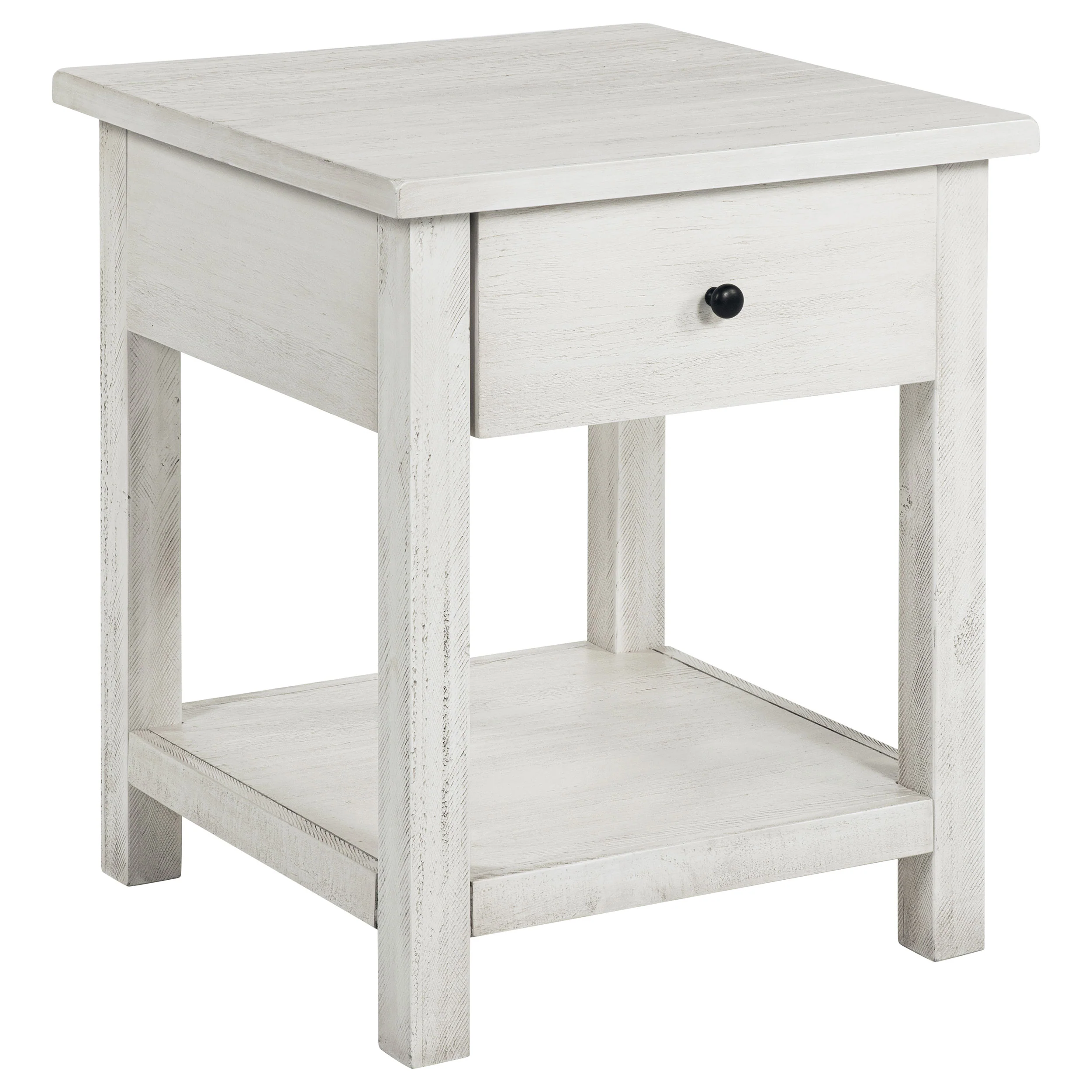 Payne End Table - Image 10