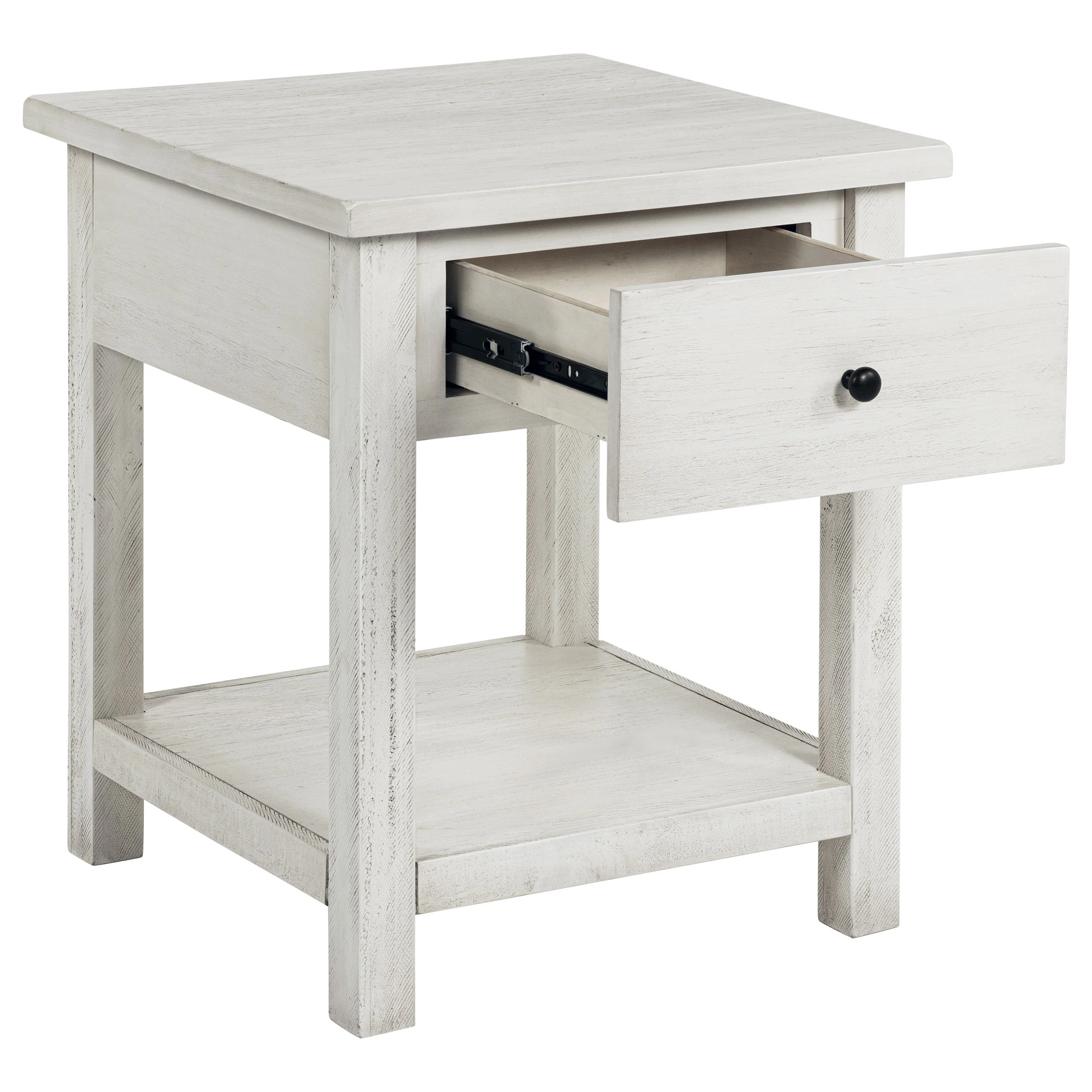 Payne End Table - Image 12