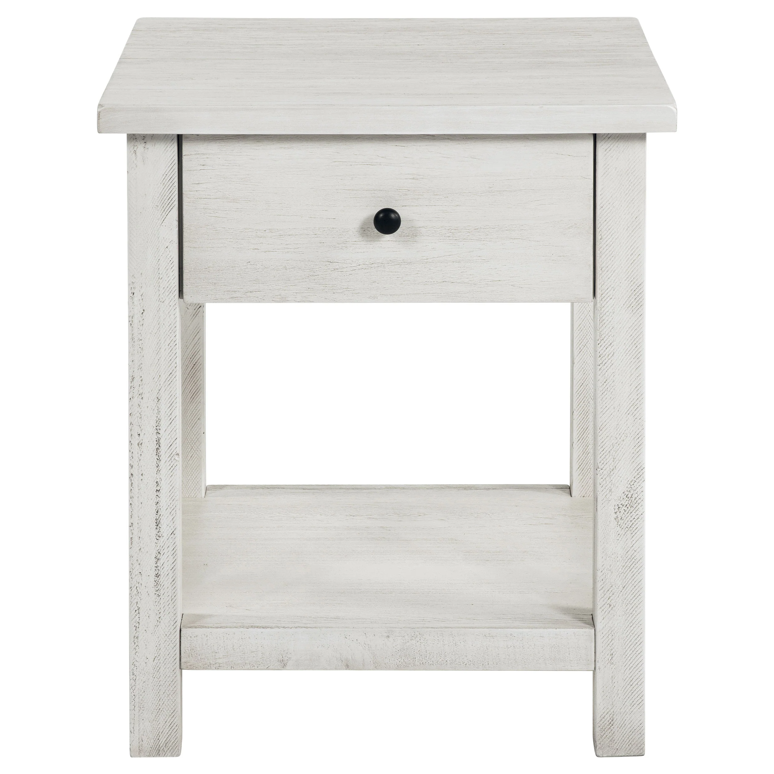 Payne End Table - Image 13