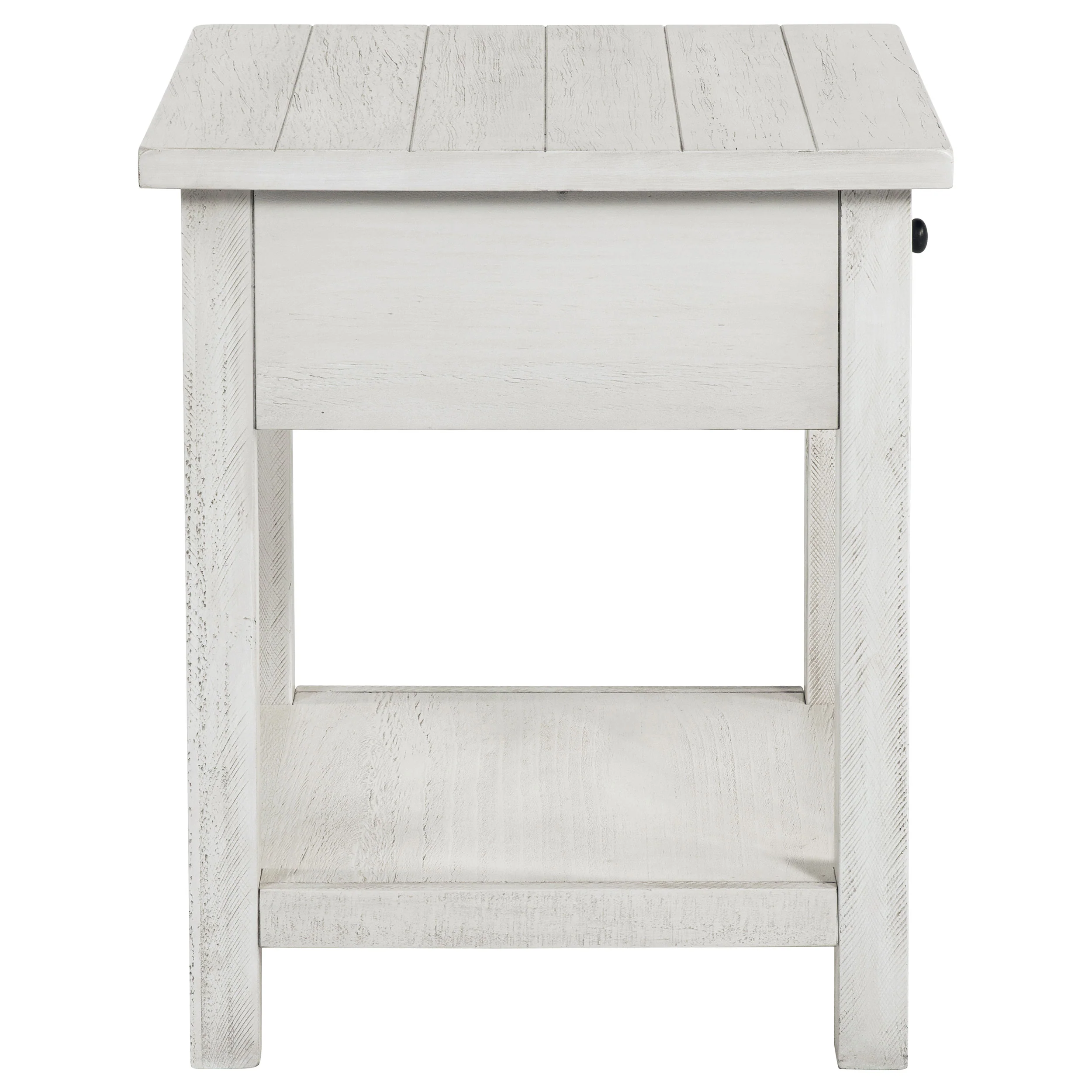 Payne End Table - Image 14