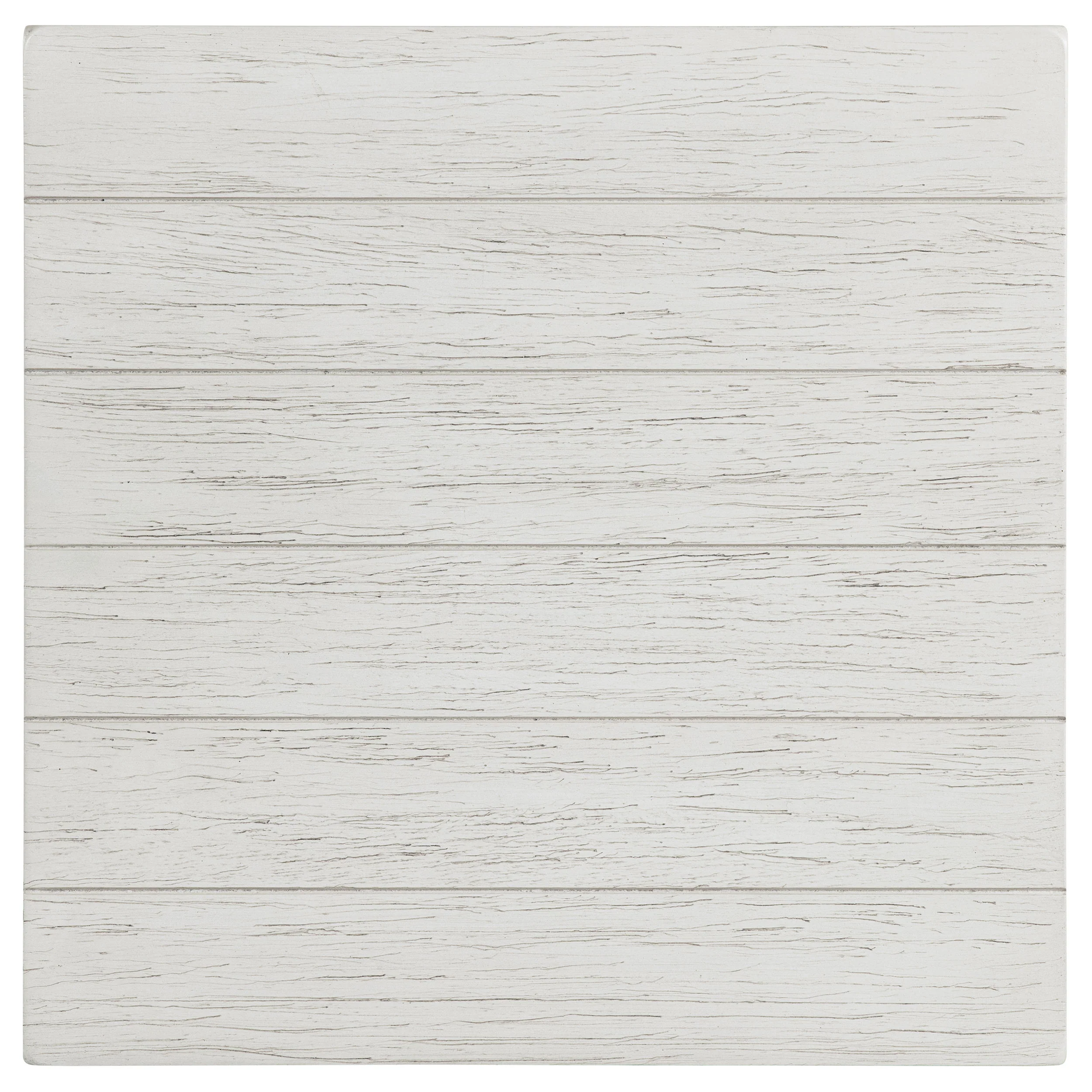 Payne End Table - Image 15