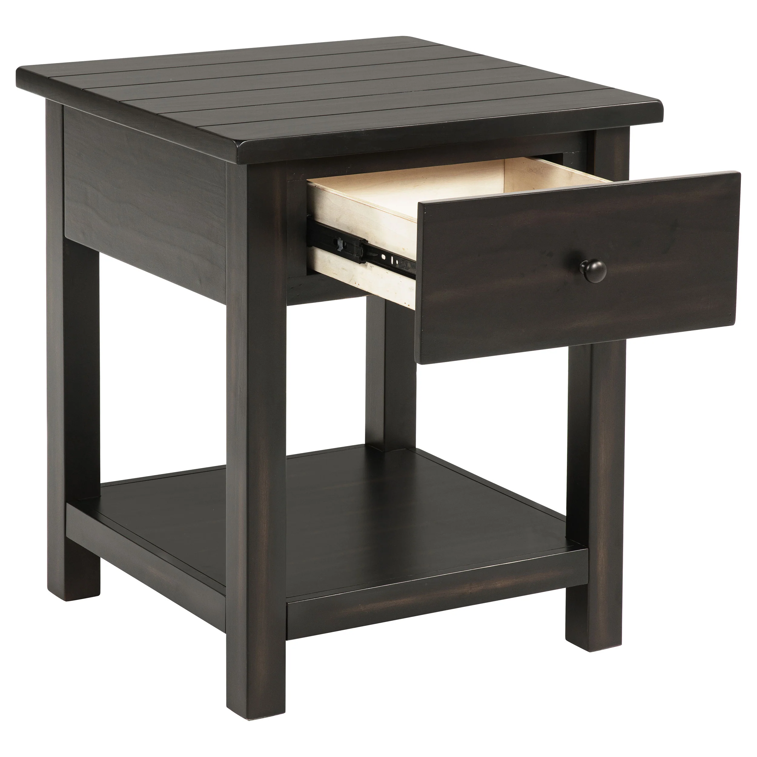 Payne End Table - Image 21