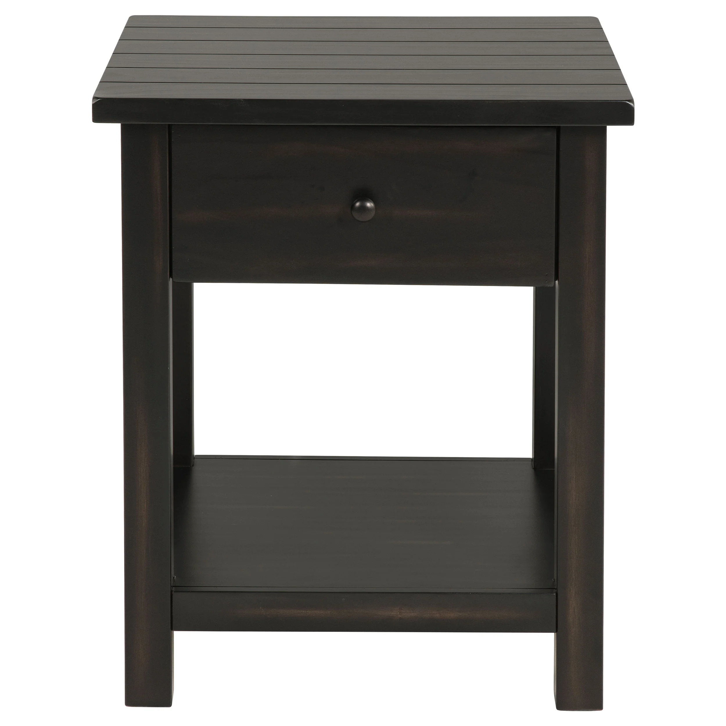 Payne End Table - Image 22