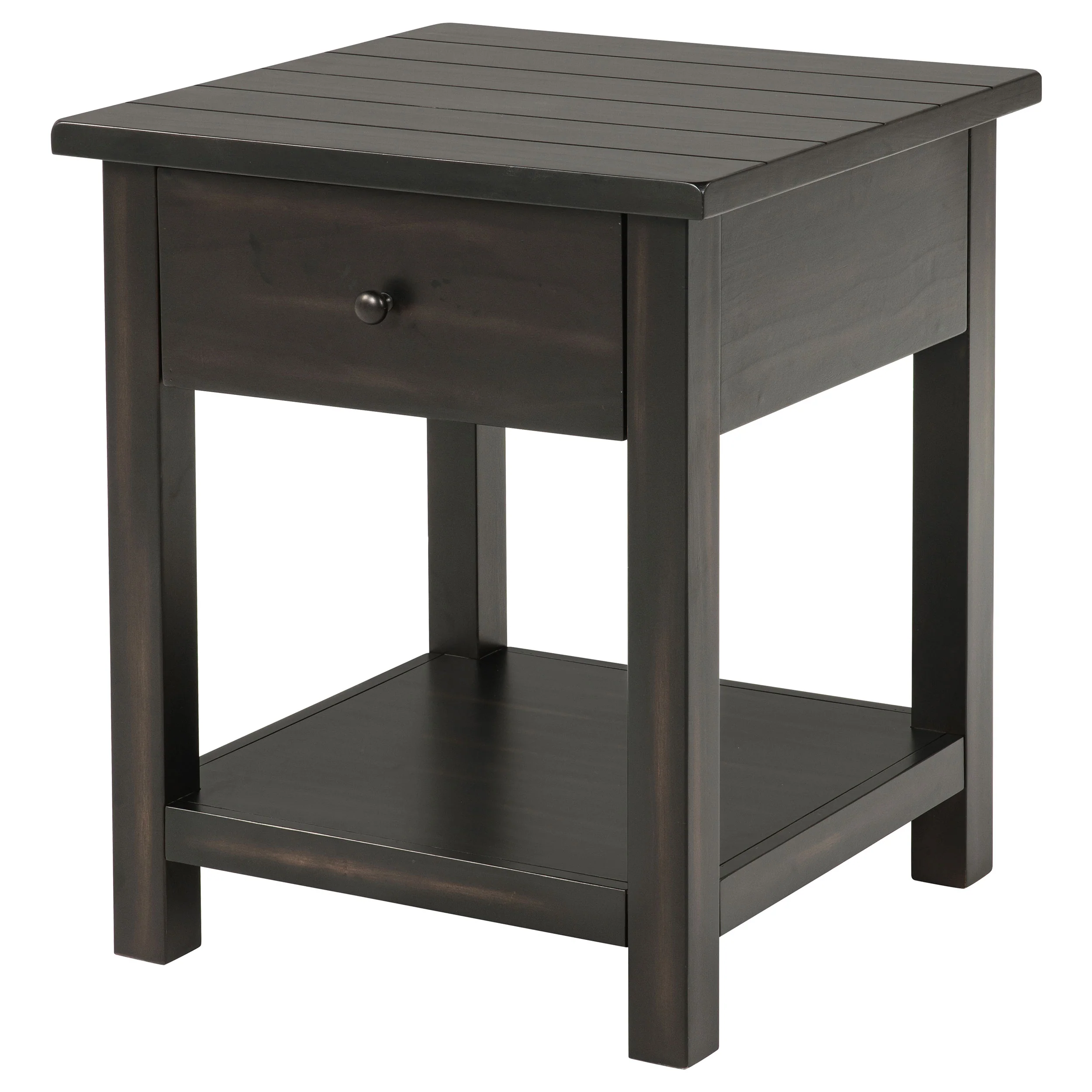 Payne End Table - Image 23
