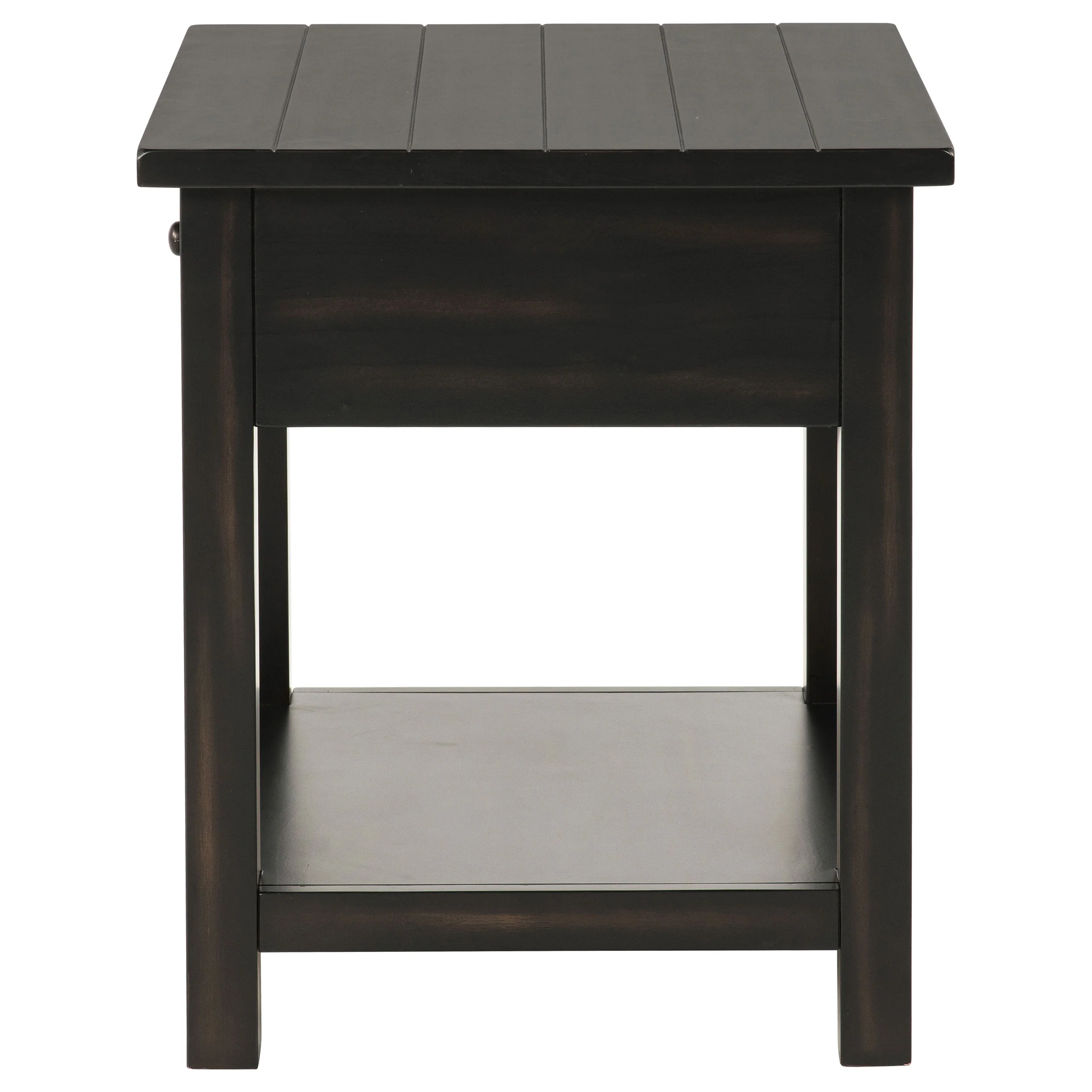 Payne End Table - Image 24