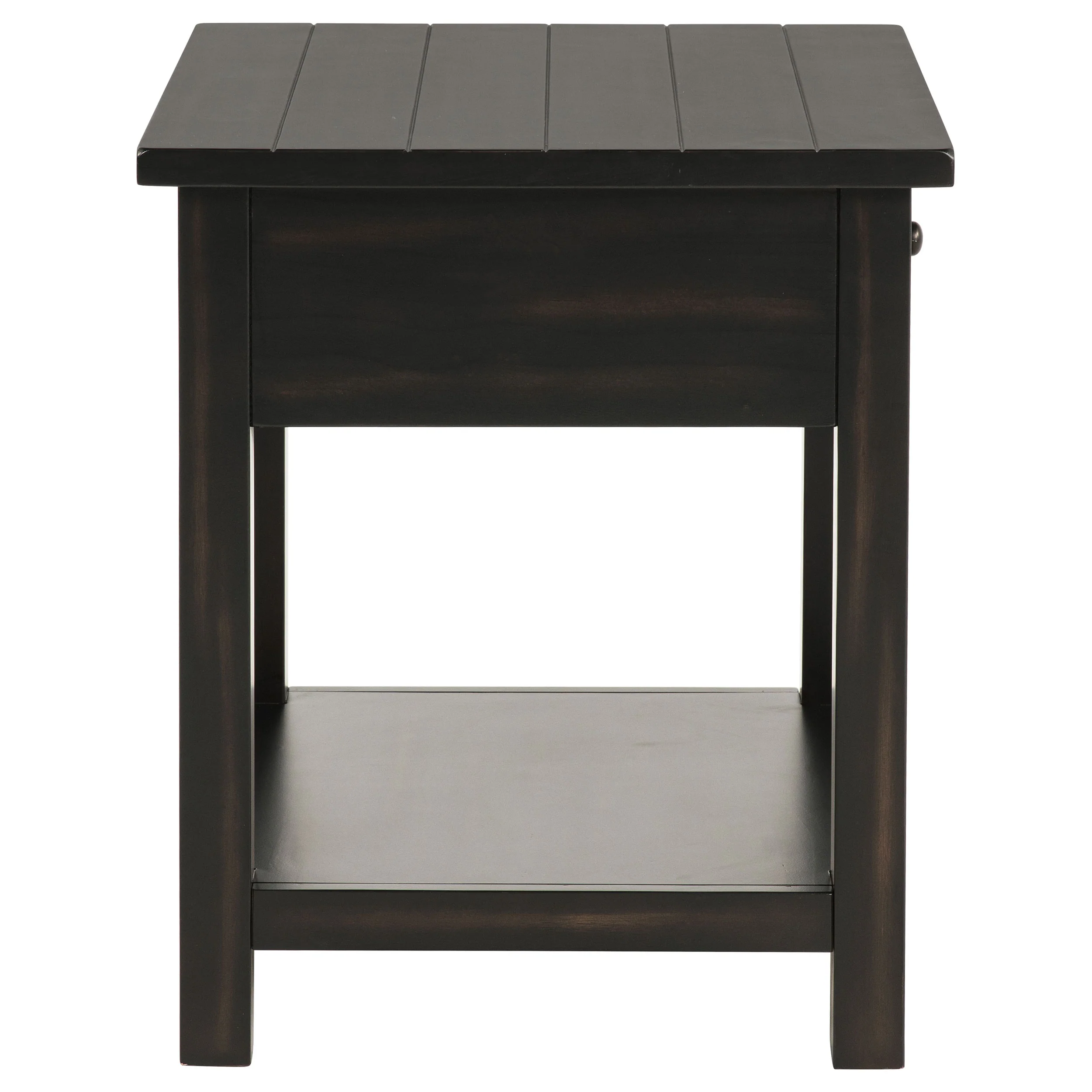 Payne End Table - Image 25