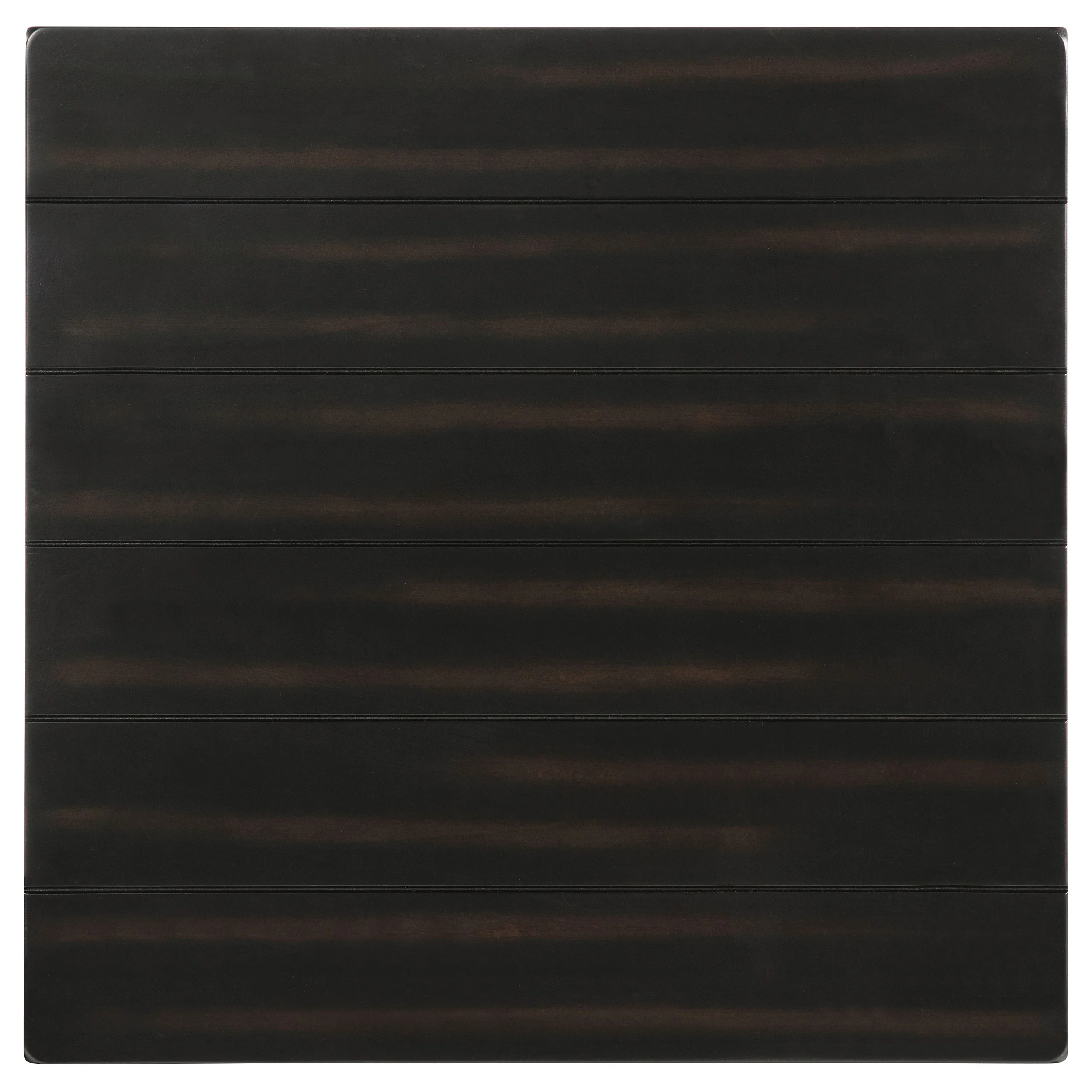 Payne End Table - Image 26