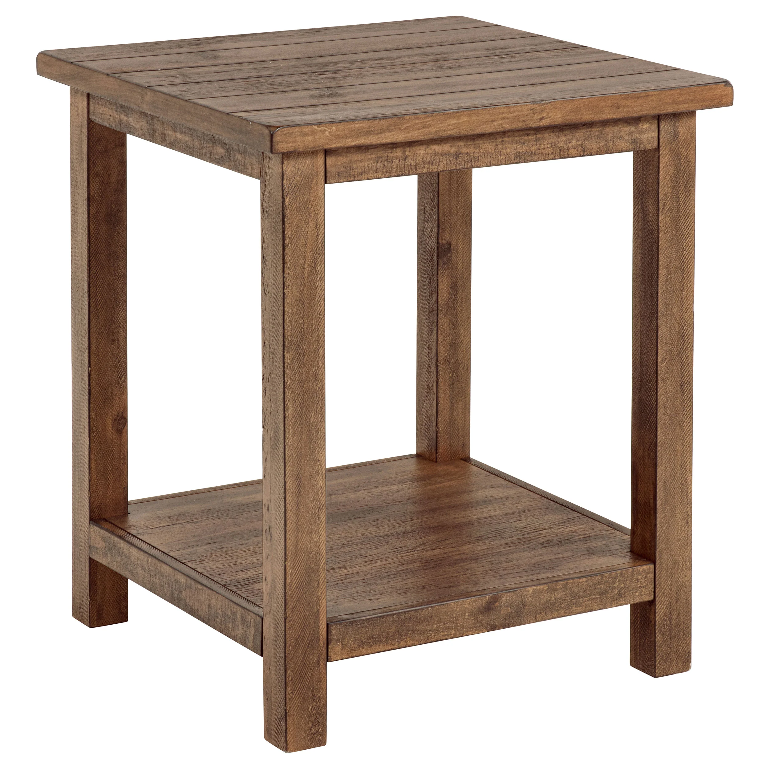 Payne End Table - Image 30