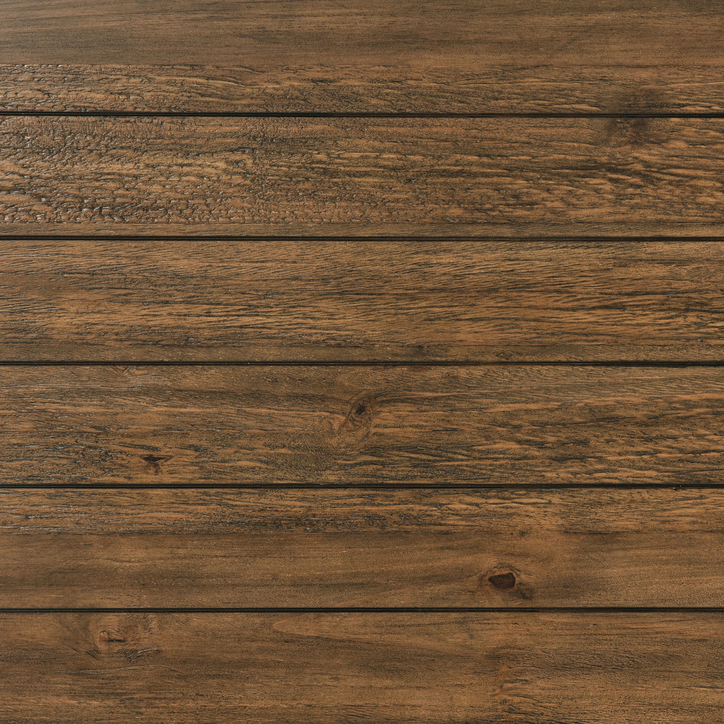Payne End Table - Image 35