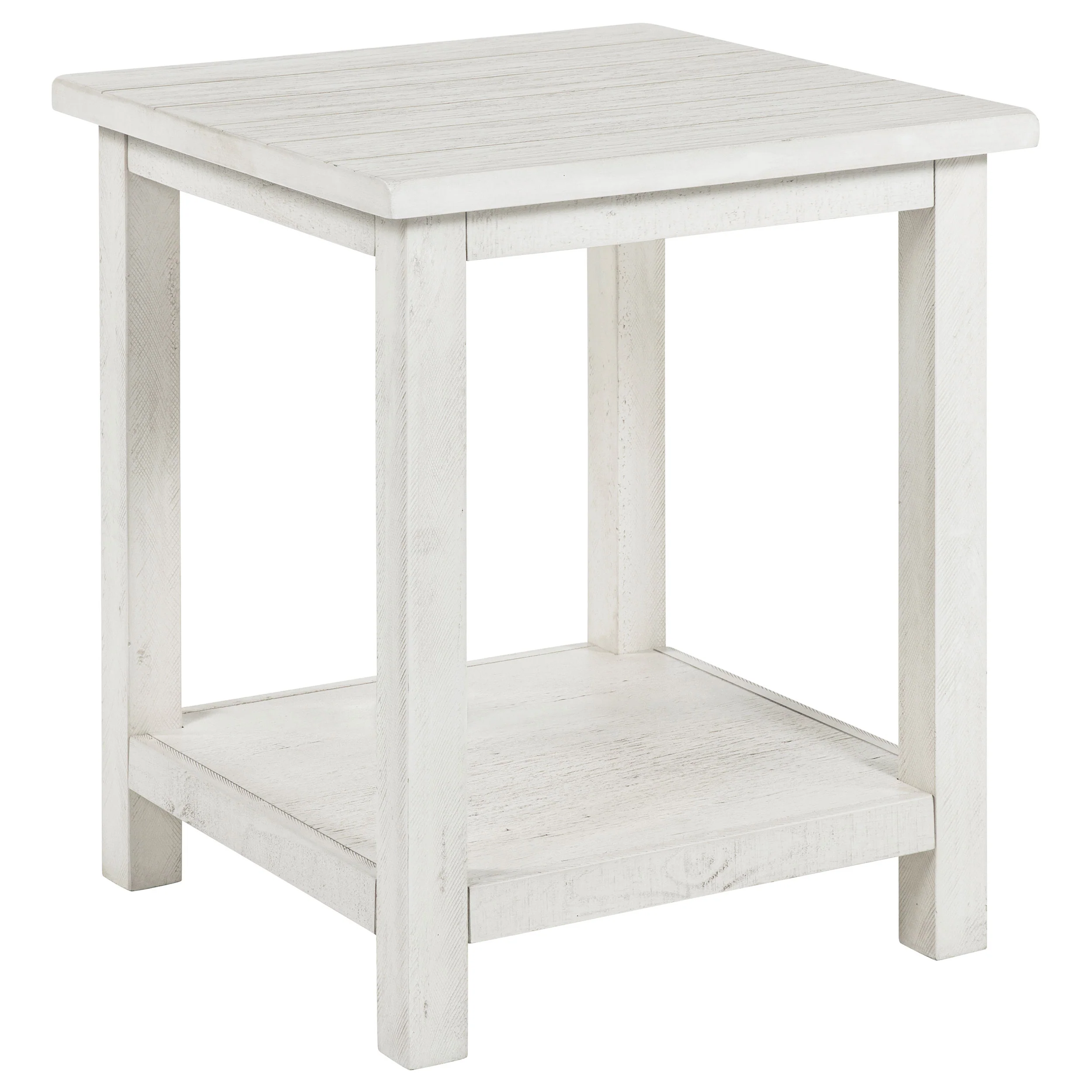 Payne End Table - Image 38