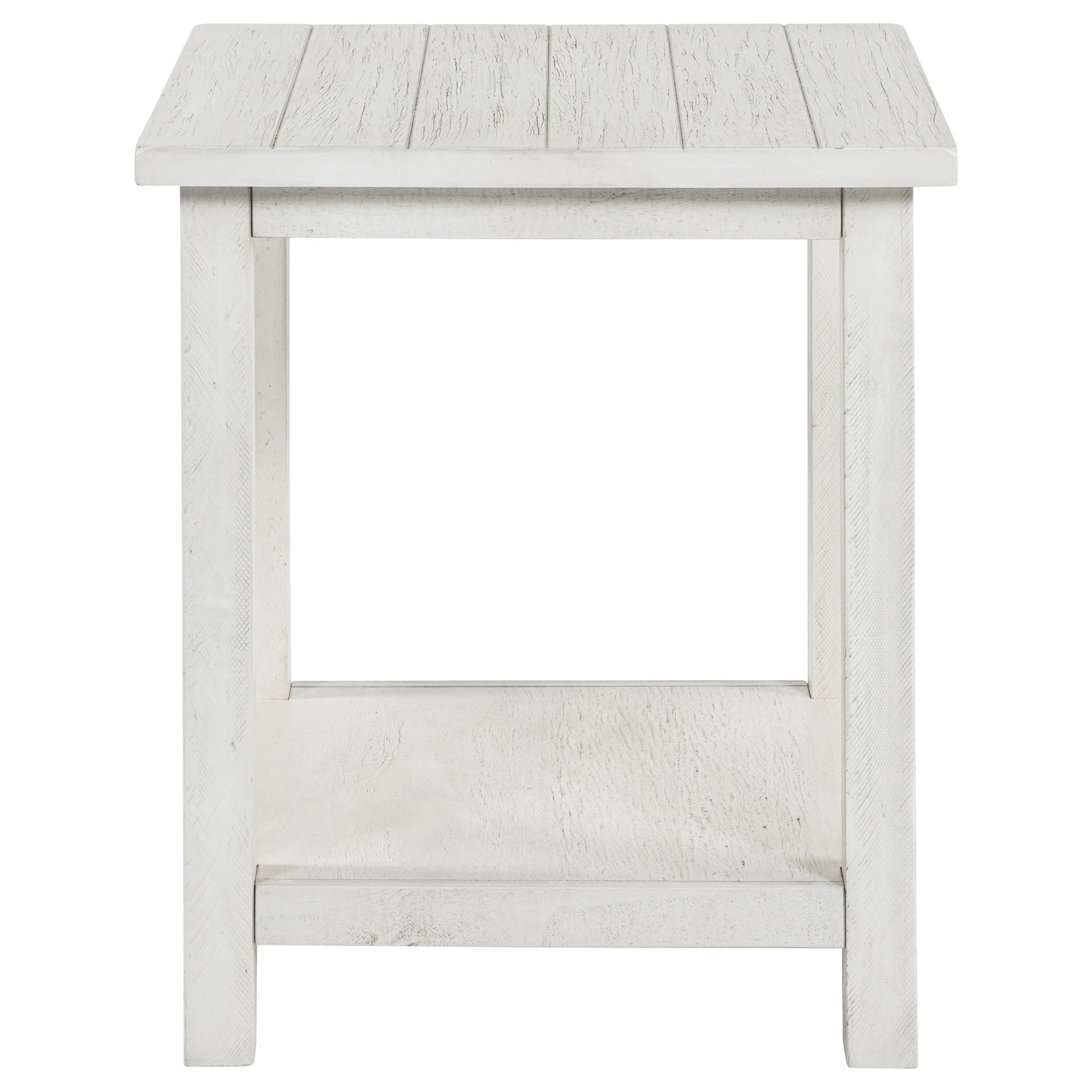 Payne End Table - Image 41