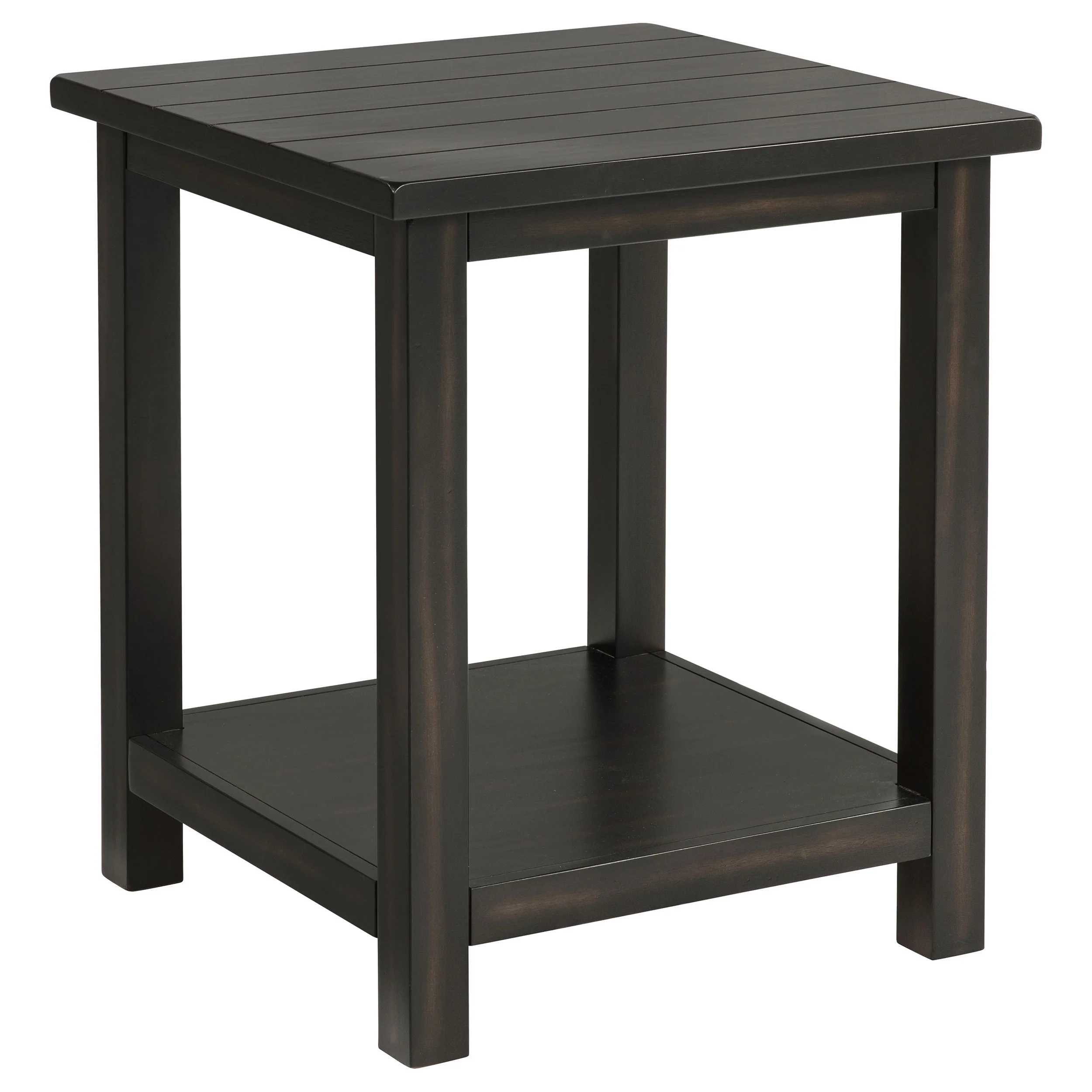 Payne End Table - Image 46