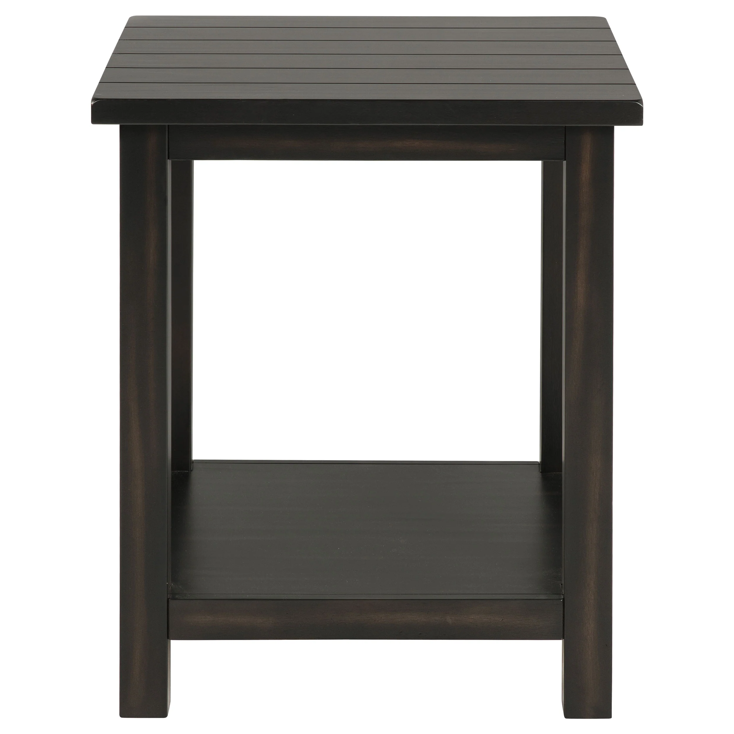 Payne End Table - Image 48