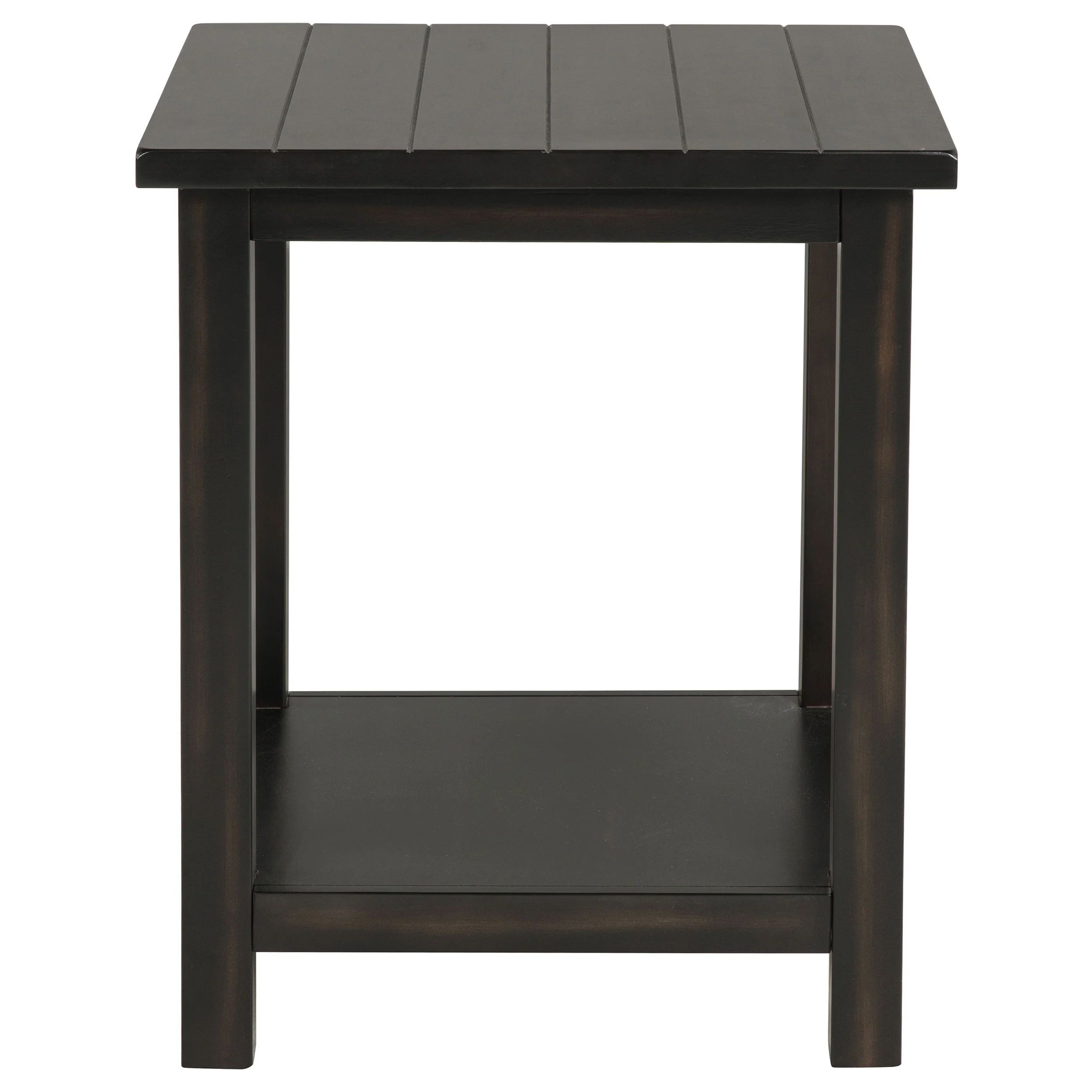 Payne End Table - Image 49