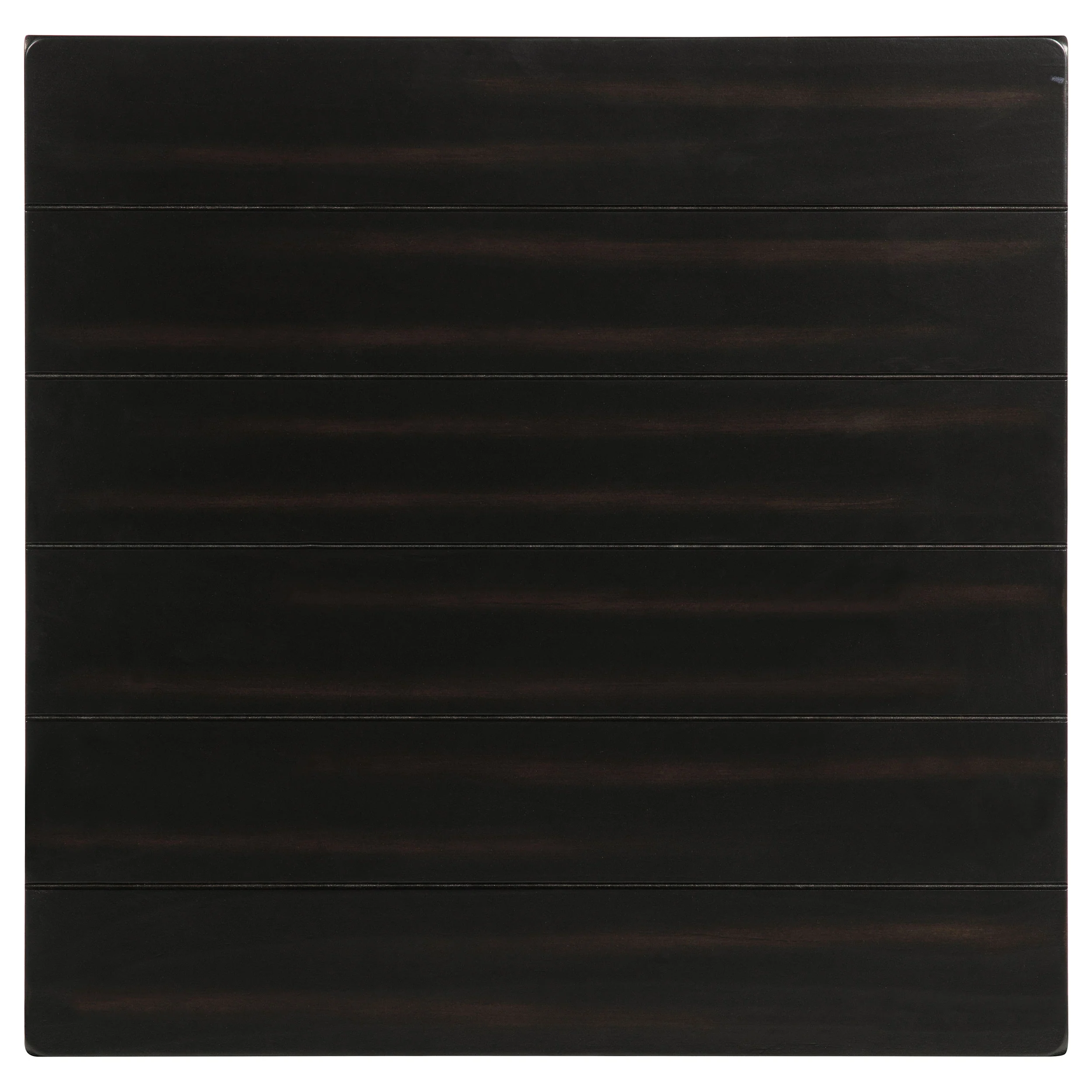 Payne End Table - Image 50