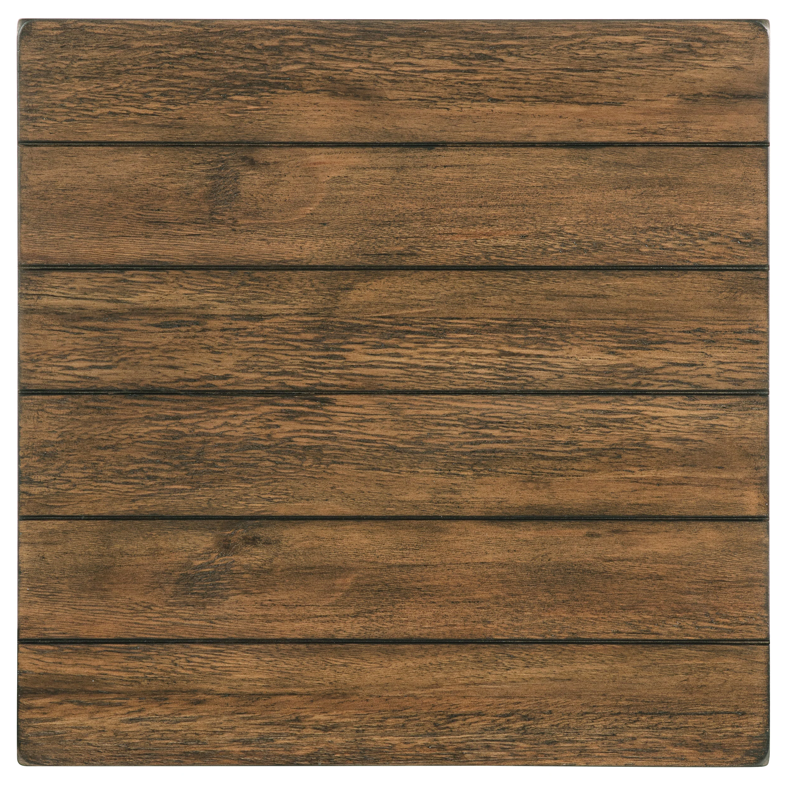 Payne End Table - Image 6